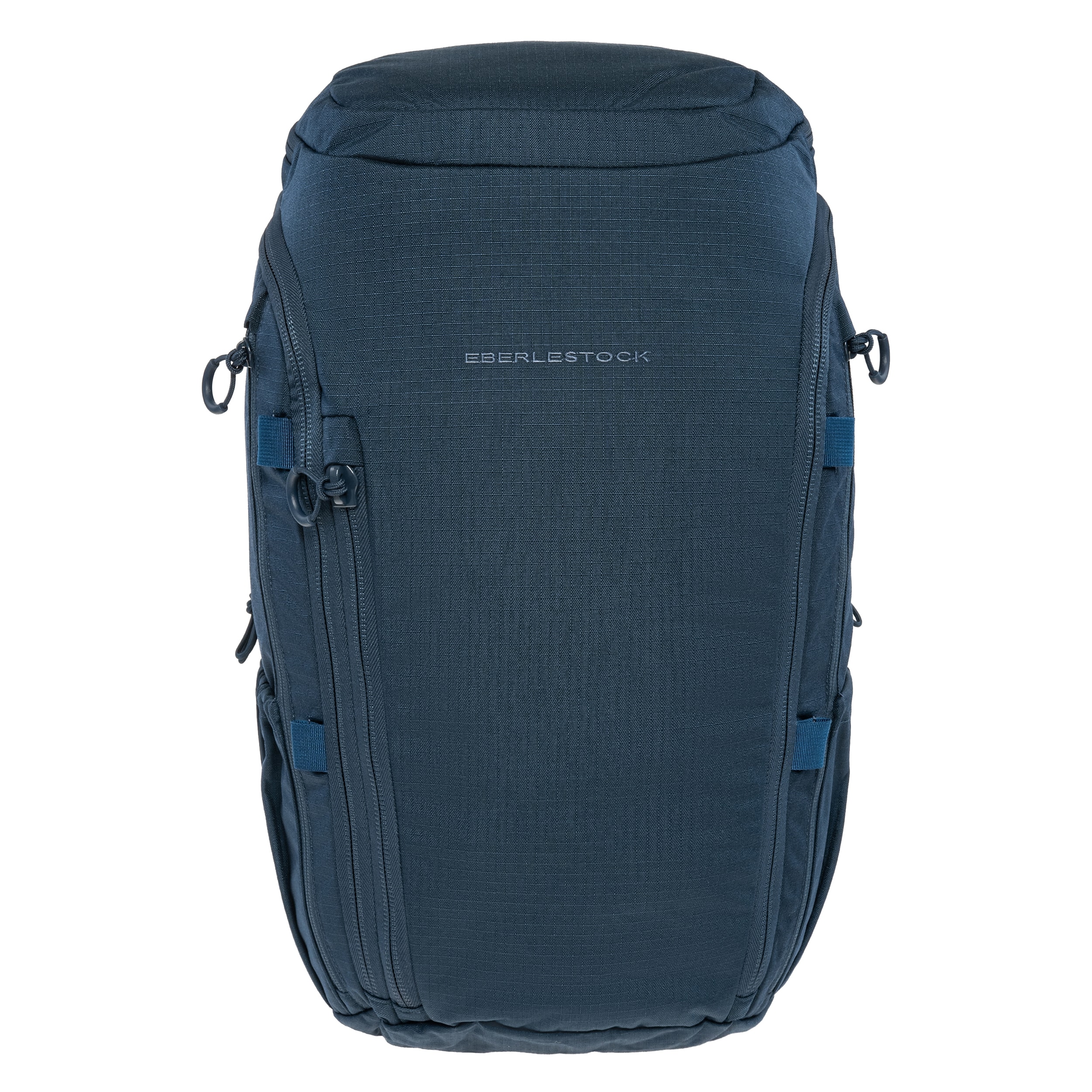 Plecak Eberlestock Switchblade 29,3 l - Cobalt Blue