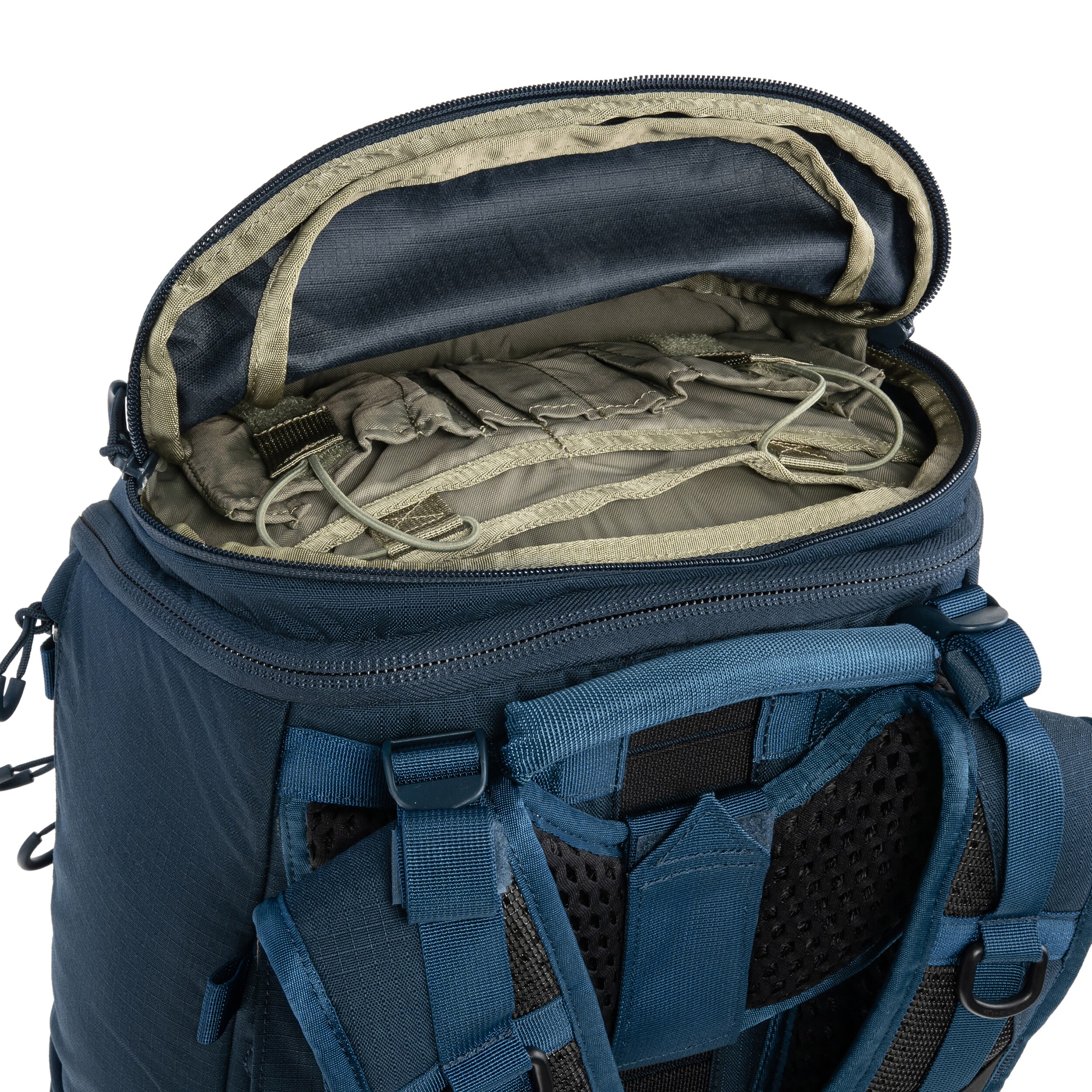 Plecak Eberlestock Switchblade 29,3 l - Cobalt Blue