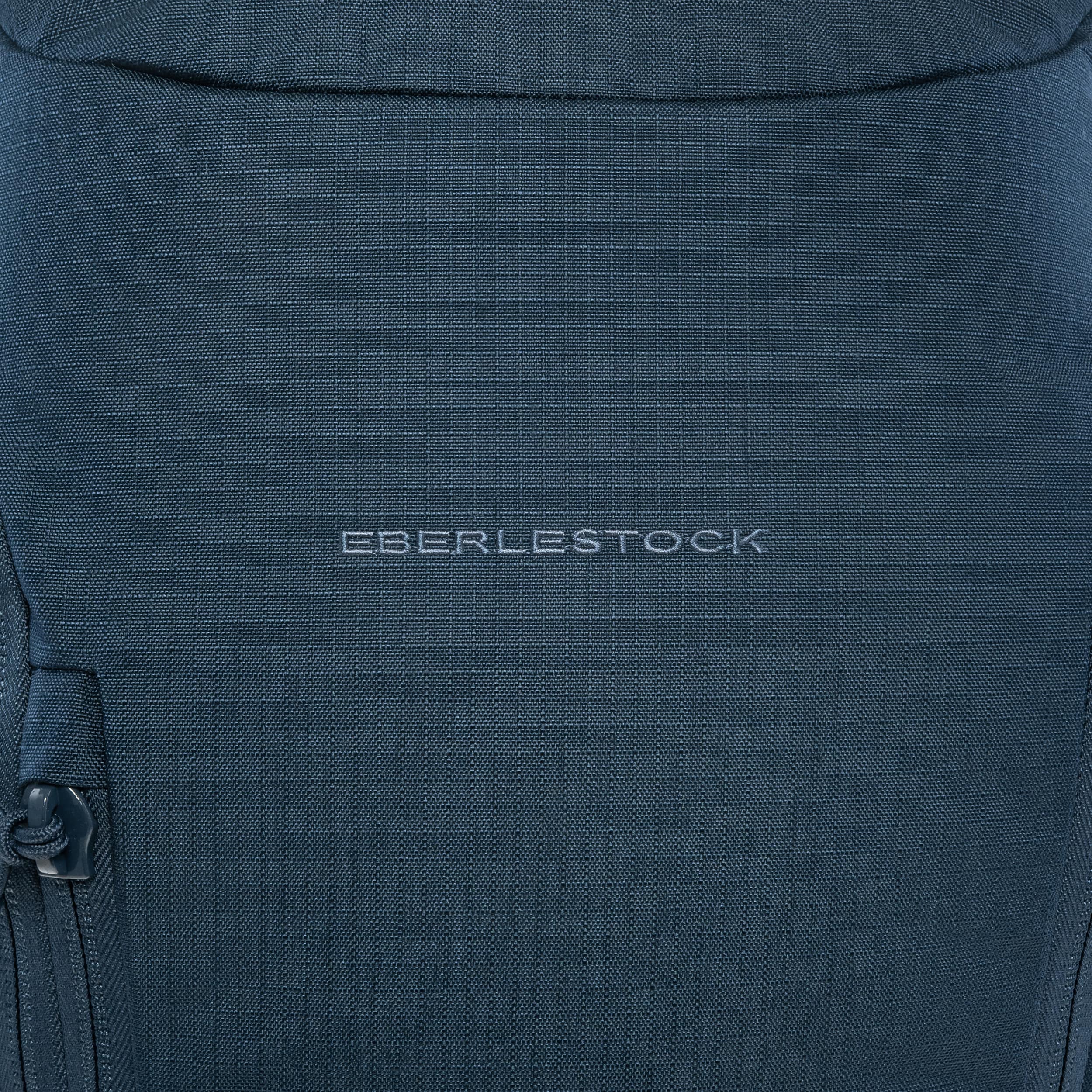 Plecak Eberlestock Switchblade 29,3 l - Cobalt Blue