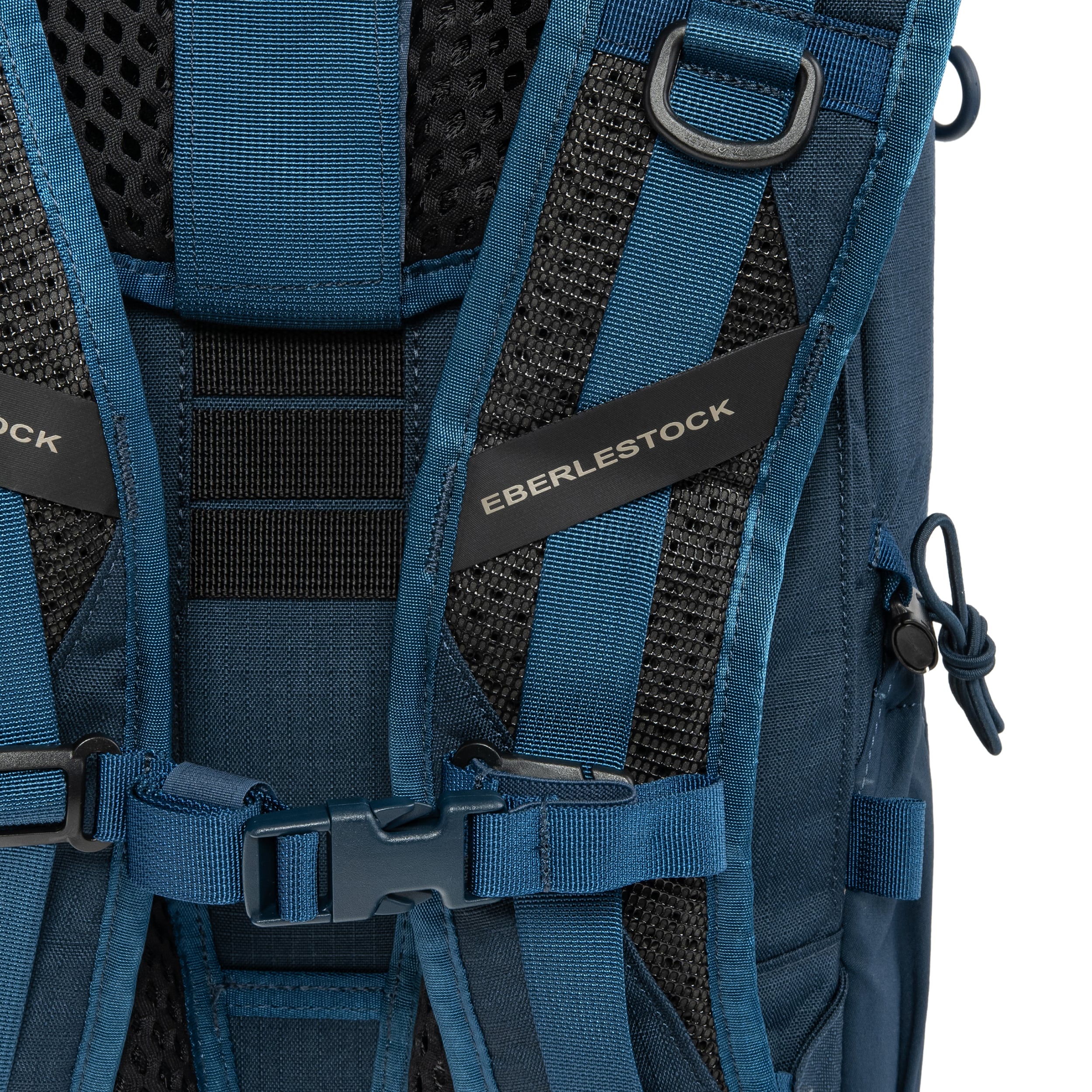 Plecak Eberlestock Switchblade 29,3 l - Cobalt Blue