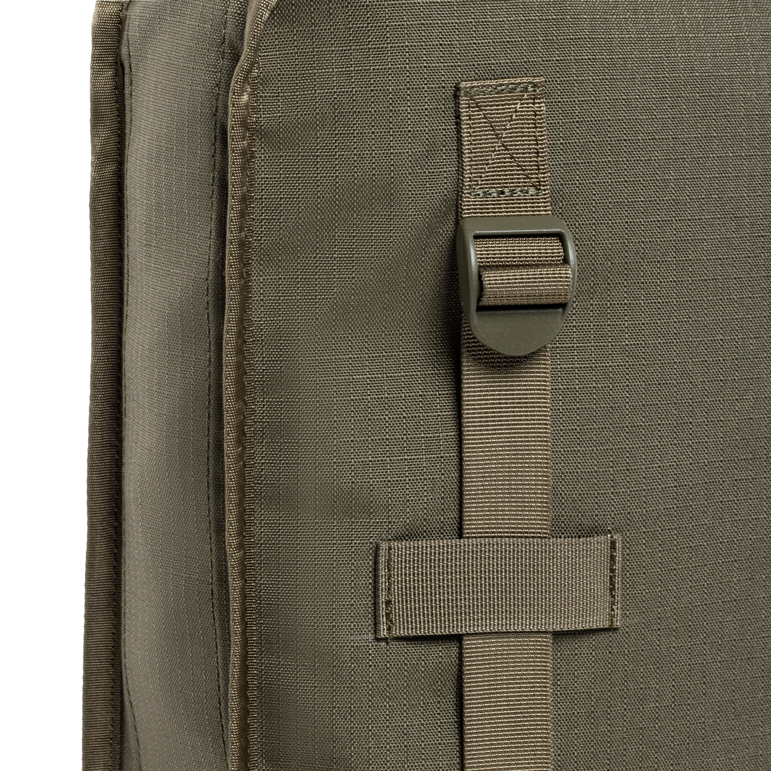 Чохол для приклада Eberlestock Tactical Weapon Scabbard Cover - Military Green