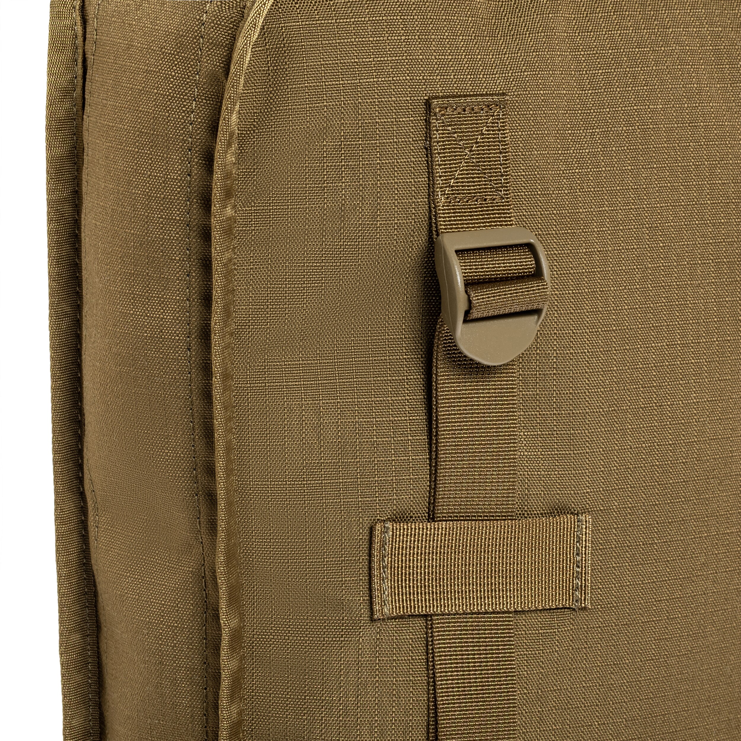 Чохол для приклада Eberlestock Tactical Weapon Scabbard Cover - Coyote Brown