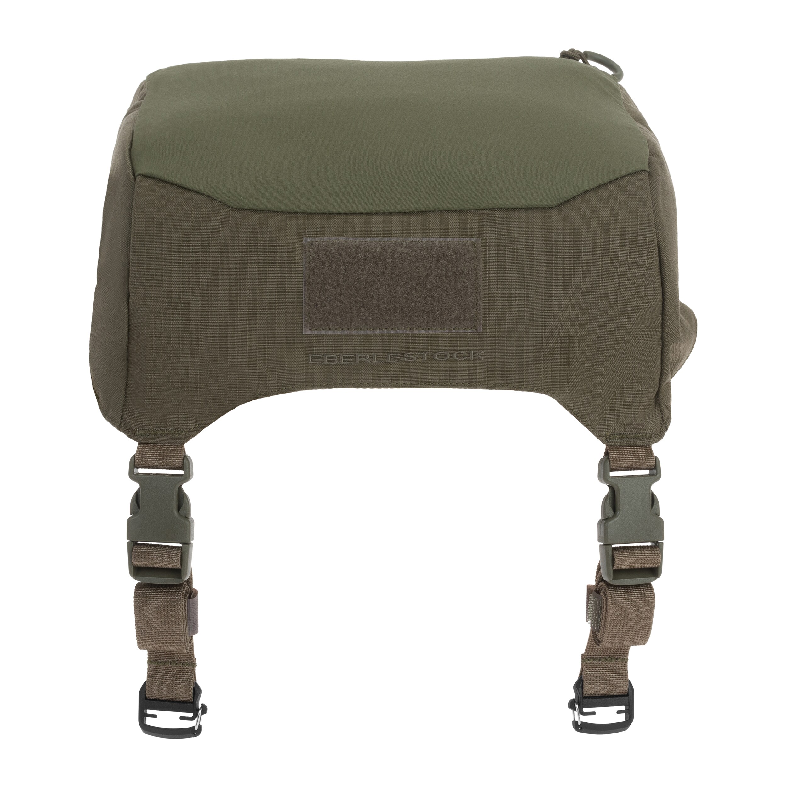 Kieszeń Eberlestock EMOD Lid 13 l - Military Green