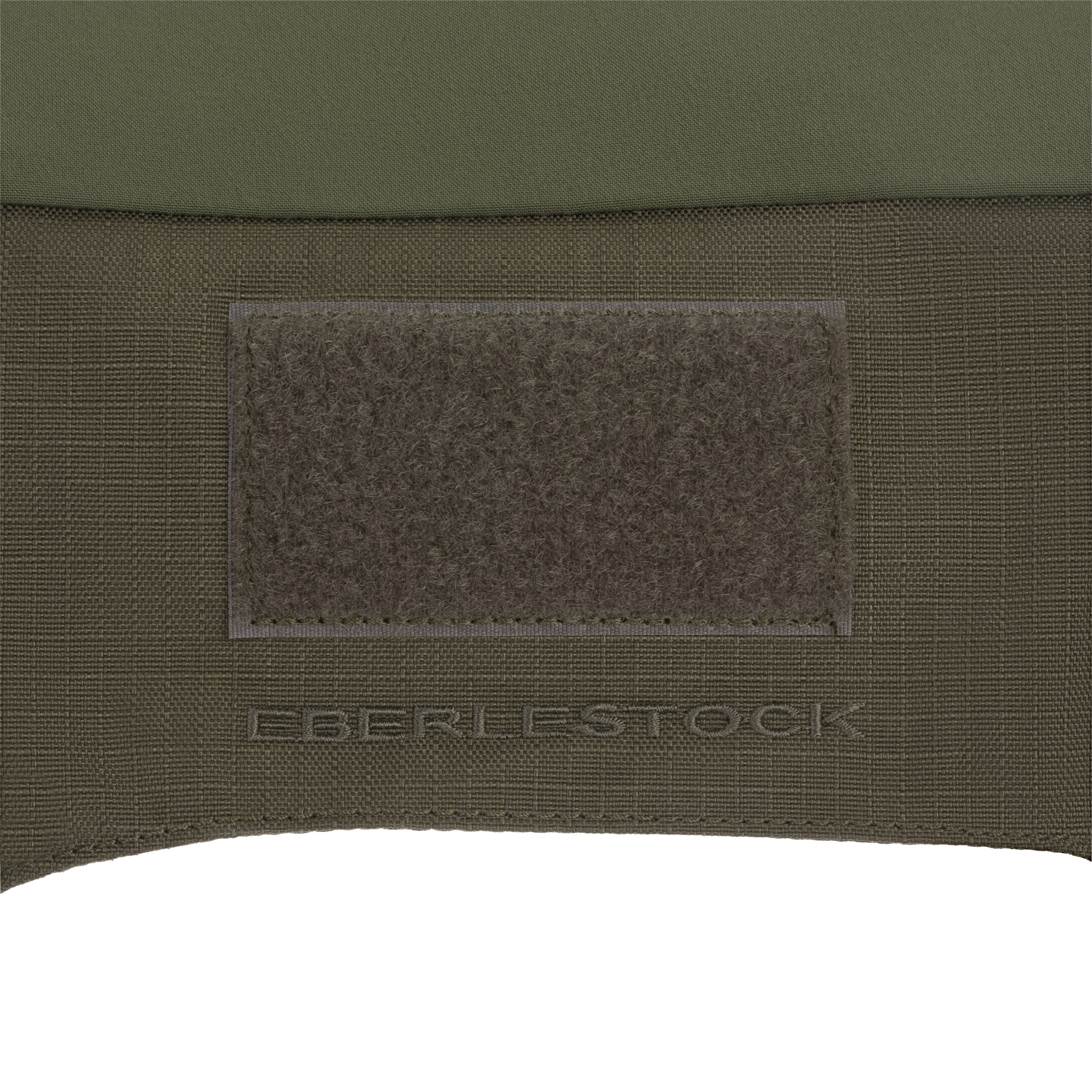 Kieszeń Eberlestock EMOD Lid 13 l - Military Green