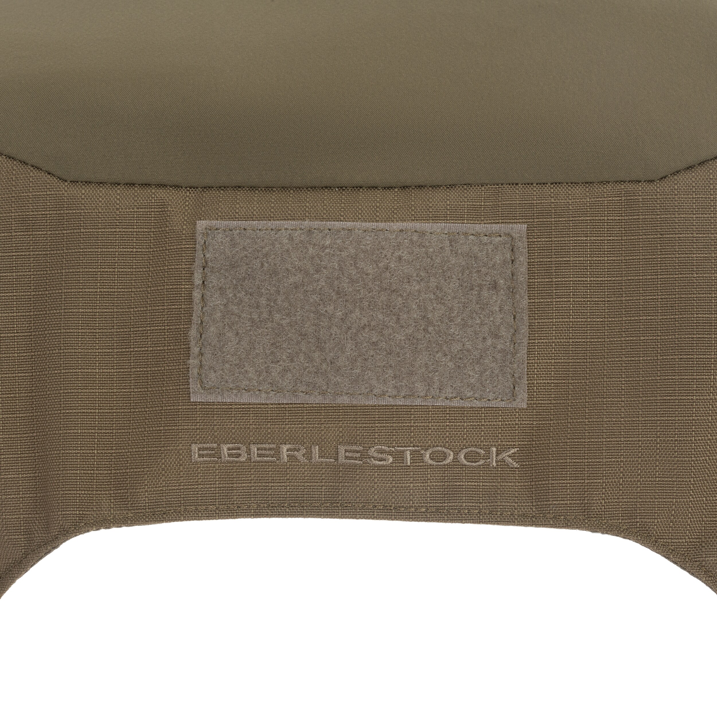 Підсумок Eberlestock EMOD Lid 13 л - Dry Earth