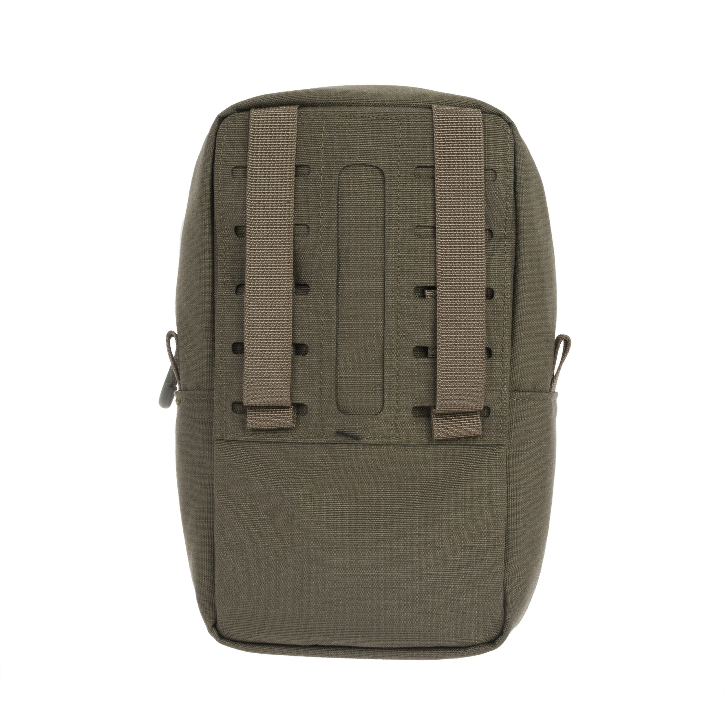 Підсумок Eberlestock Accessory Pouch V2 2 л - Military Green