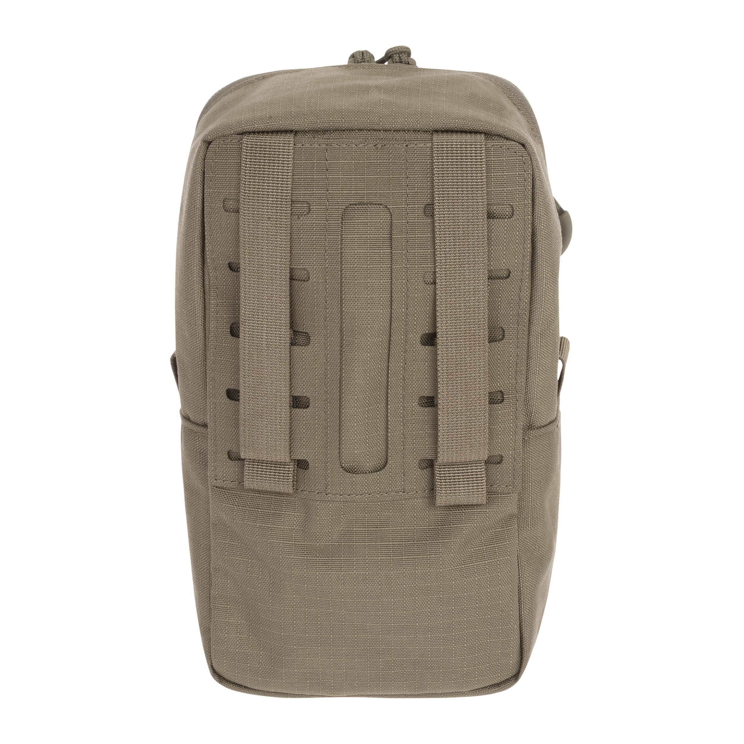 Kieszeń Eberlestock Accessory Pouch V2 2 l - Dry Earth