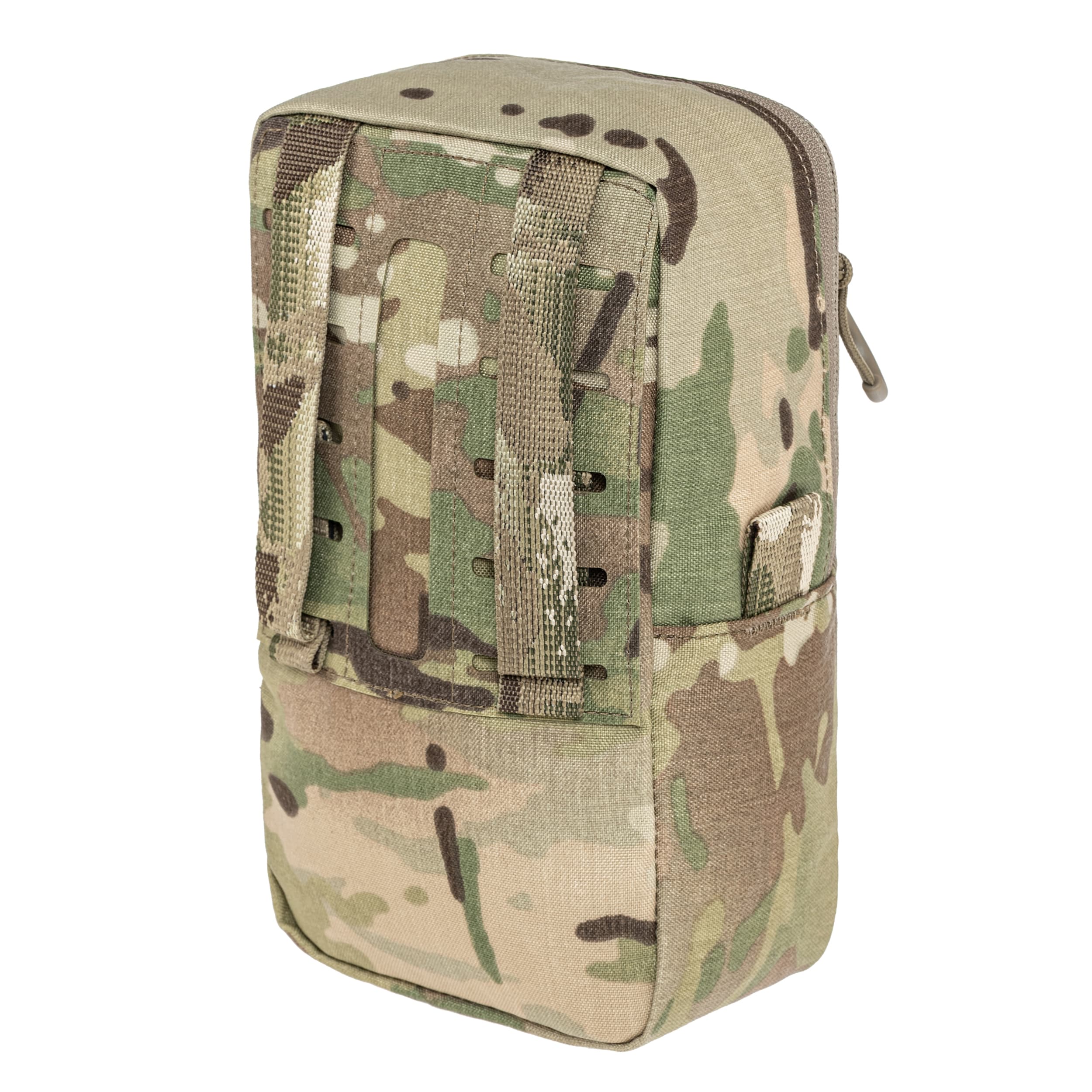 Підсумок Eberlestock Accessory Pouch V2 2 л - MultiCam