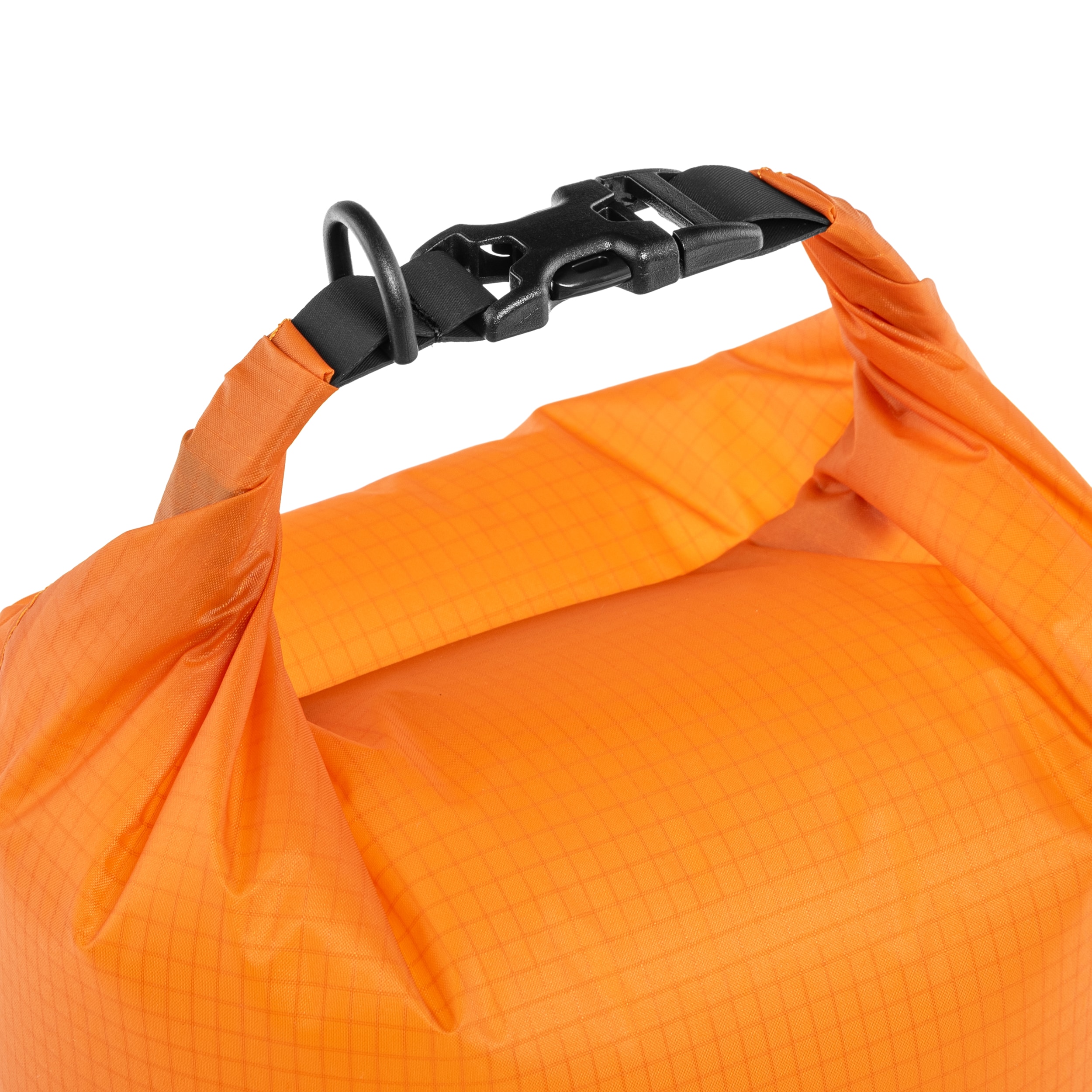 Worek wodoodporny Eberlestock Cirrus Ultralight Dry Bag 3 l - Orange
