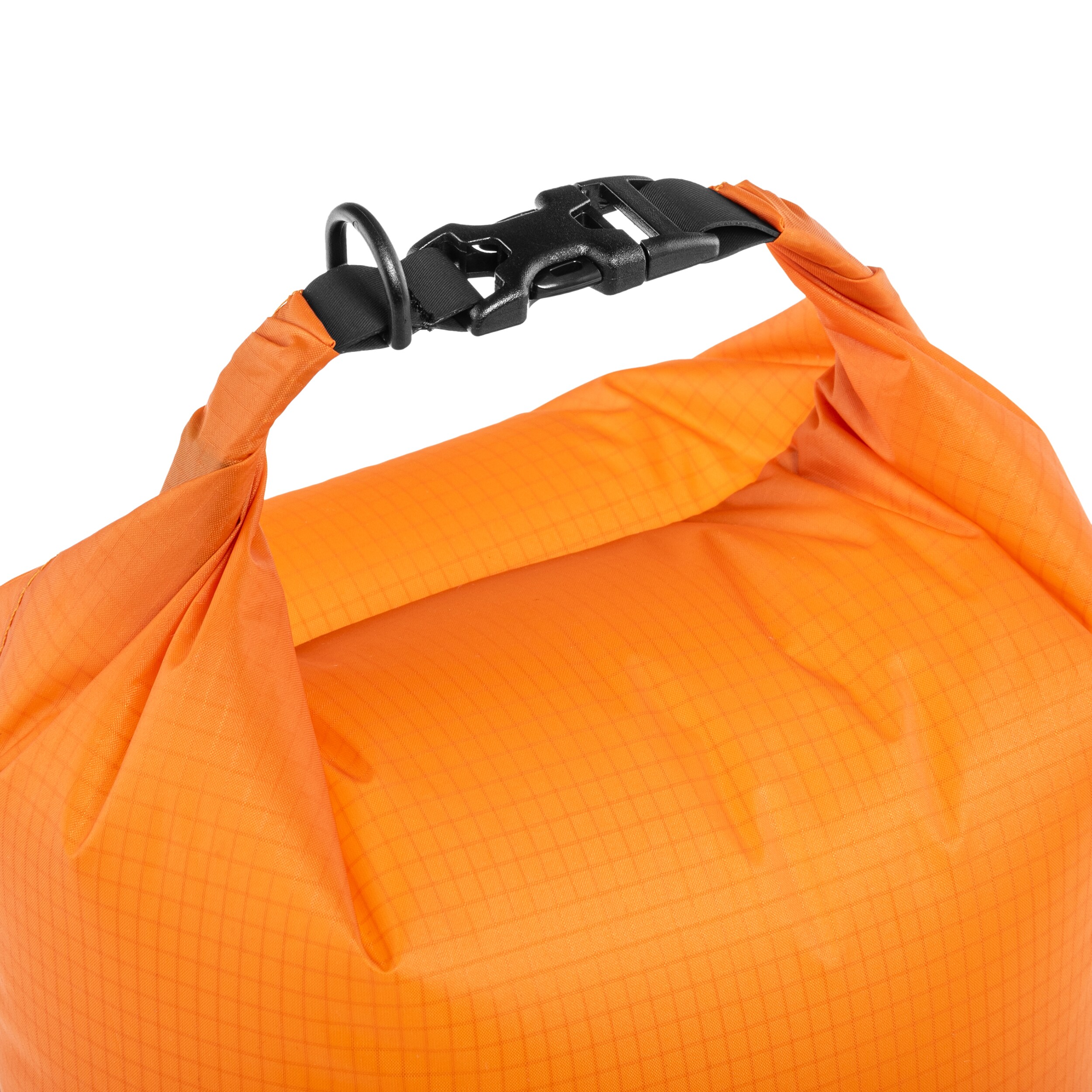 Worek wodoodporny Eberlestock Cirrus Ultralight Dry Bag 5 l - Orange