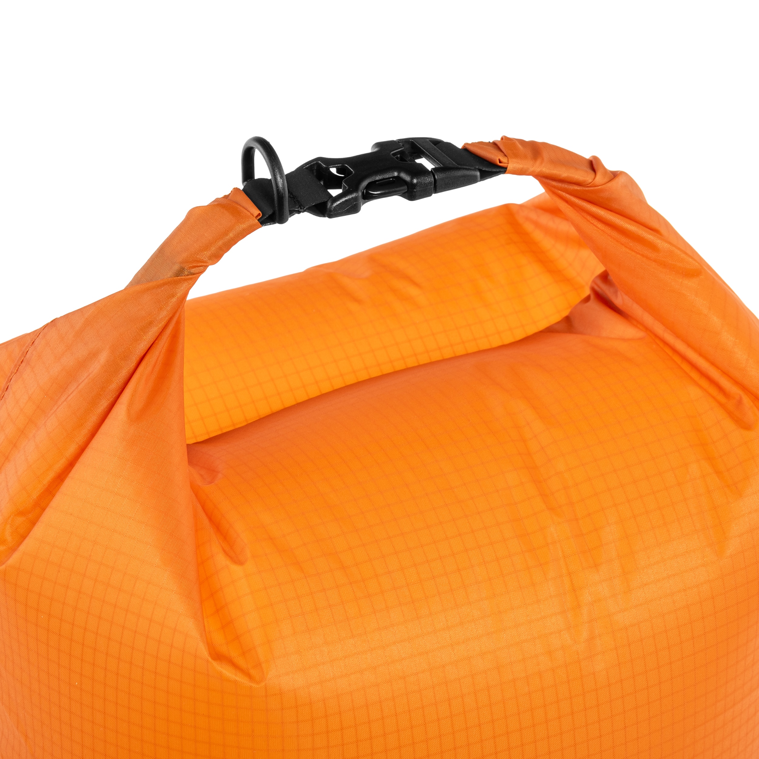 Worek wodoodporny Eberlestock Cirrus Ultralight Dry Bag 10 l - Orange