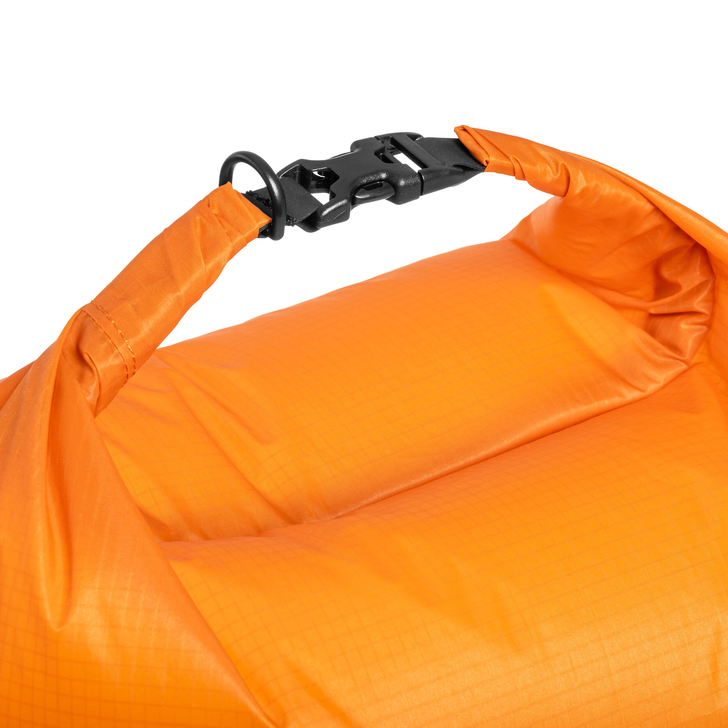 Worek wodoodporny Eberlestock Cirrus Ultralight Dry Bag 20 l - Orange
