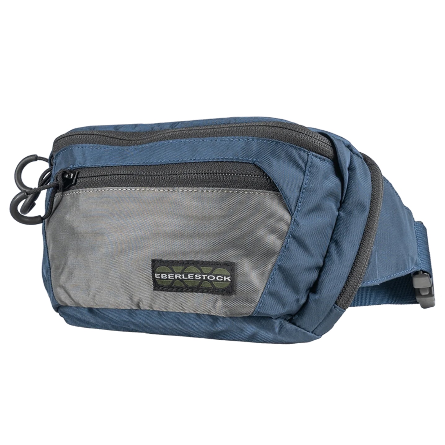 Nerka Eberlestock Bando Bag - Cobalt Blue