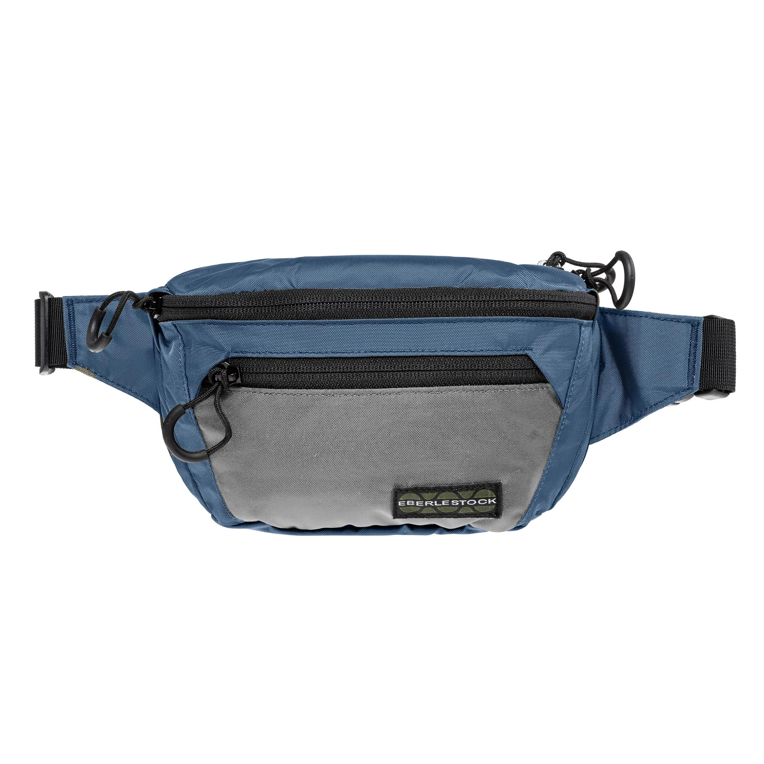 Nerka Eberlestock Bando Bag - Cobalt Blue