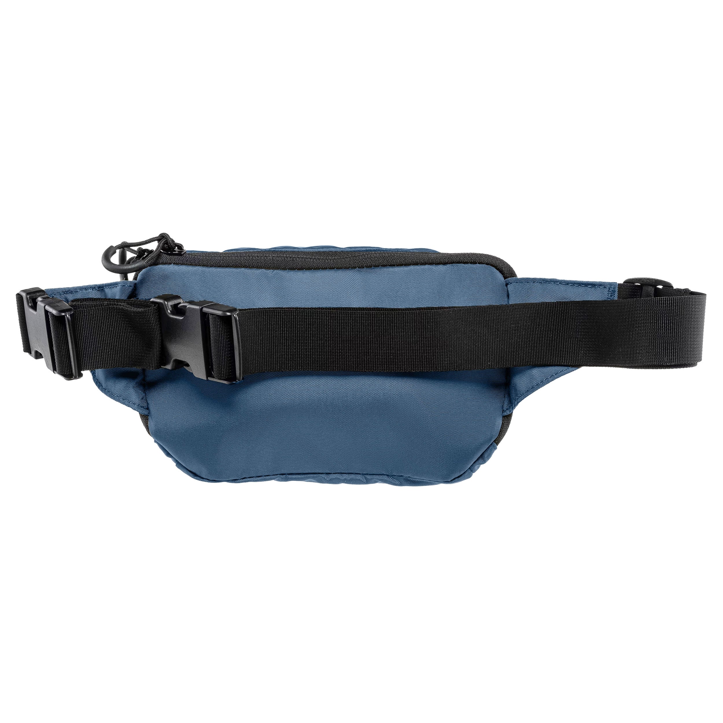 Nerka Eberlestock Bando Bag - Cobalt Blue