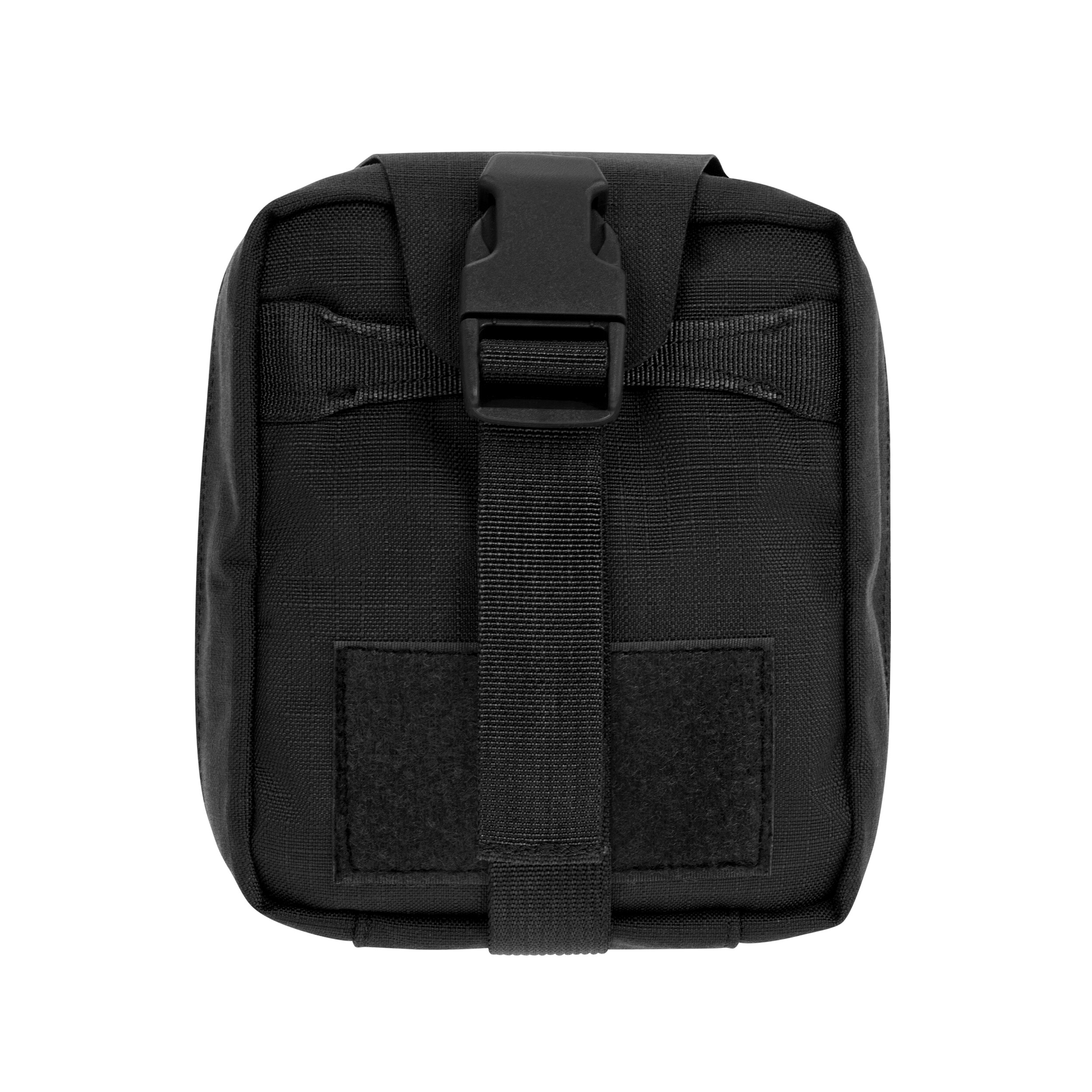 Відривна аптечка Eberlestock Rip-Away Small - Black