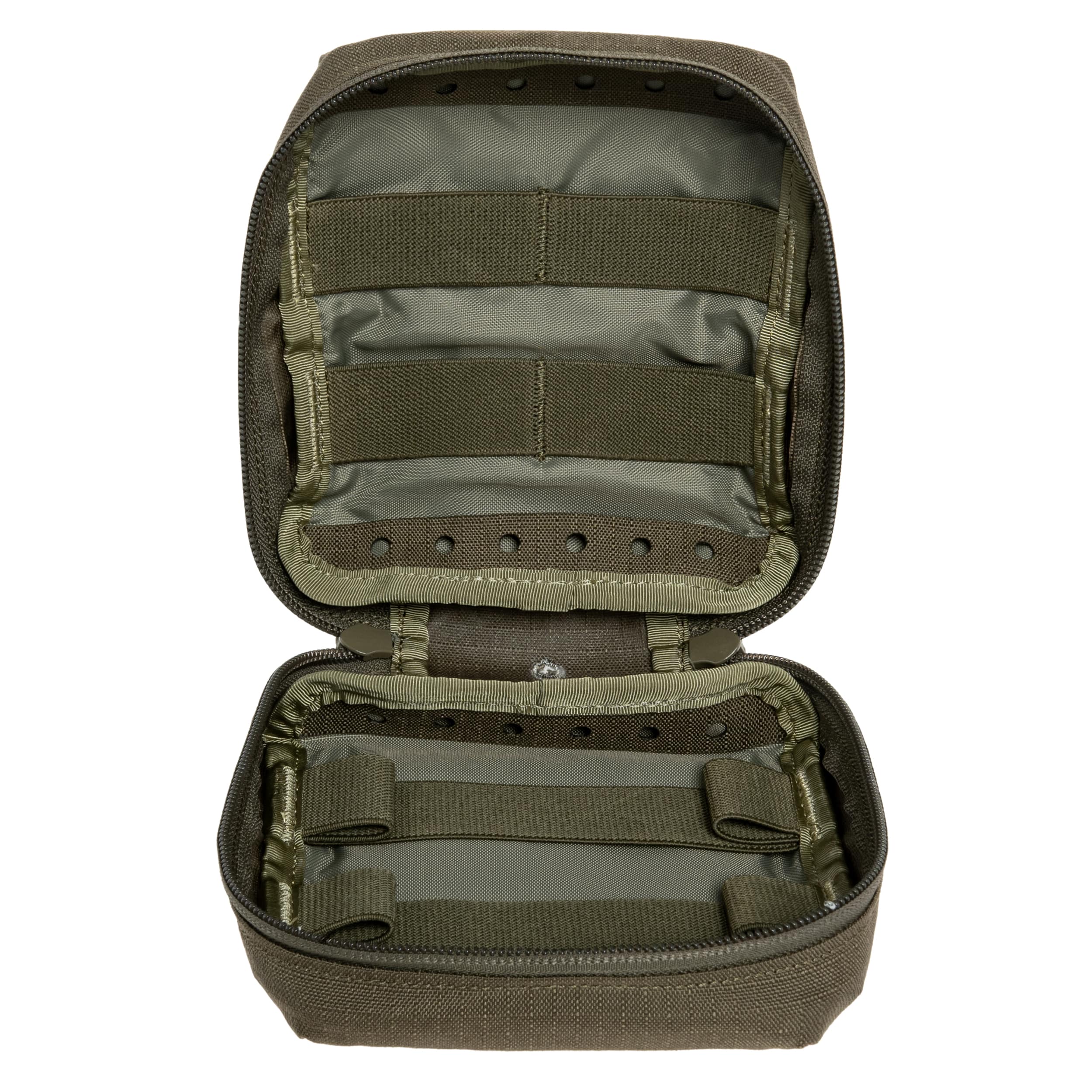 Apteczka zrywana Eberlestock Rip-Away Small - Military Green