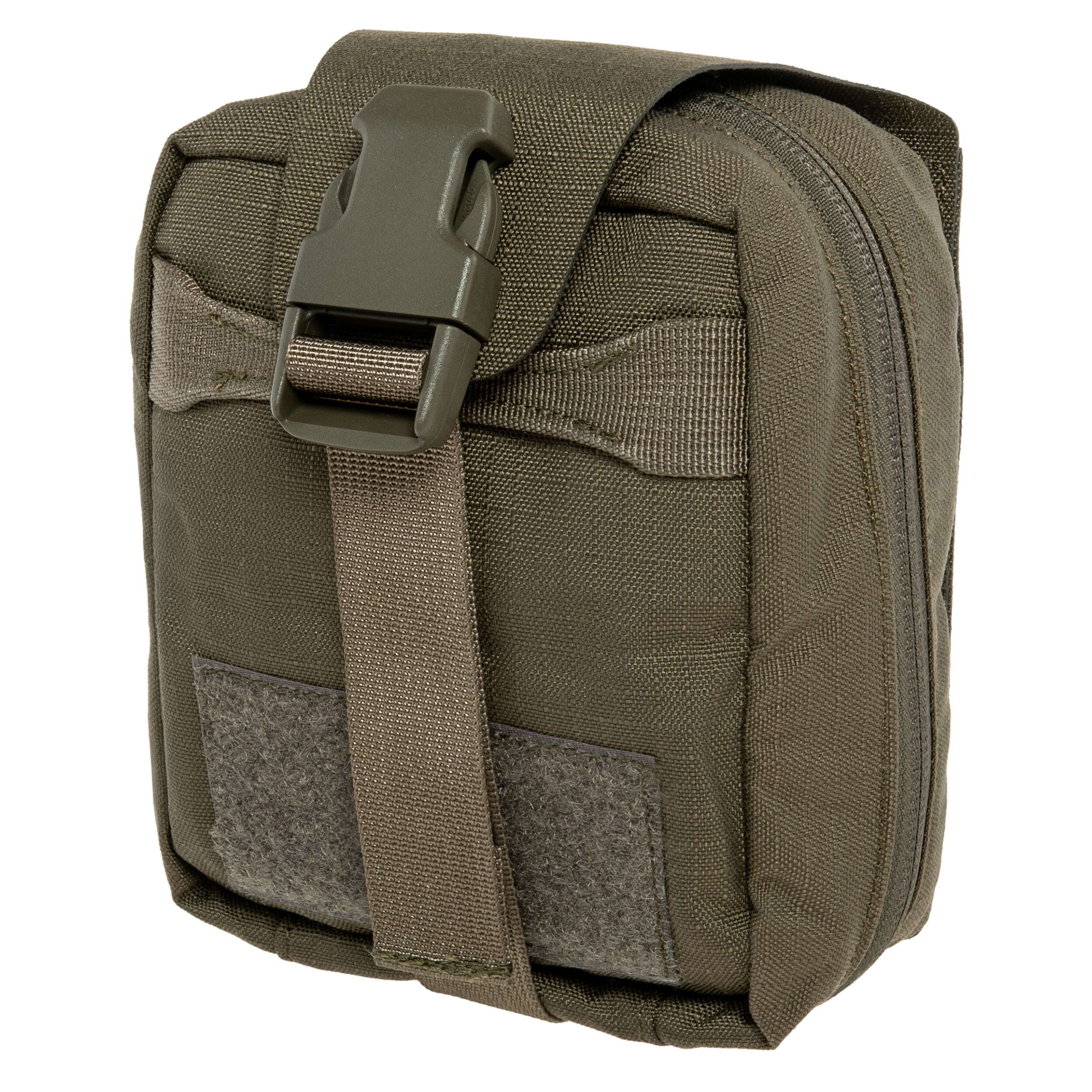 Apteczka zrywana Eberlestock Rip-Away Small - Military Green