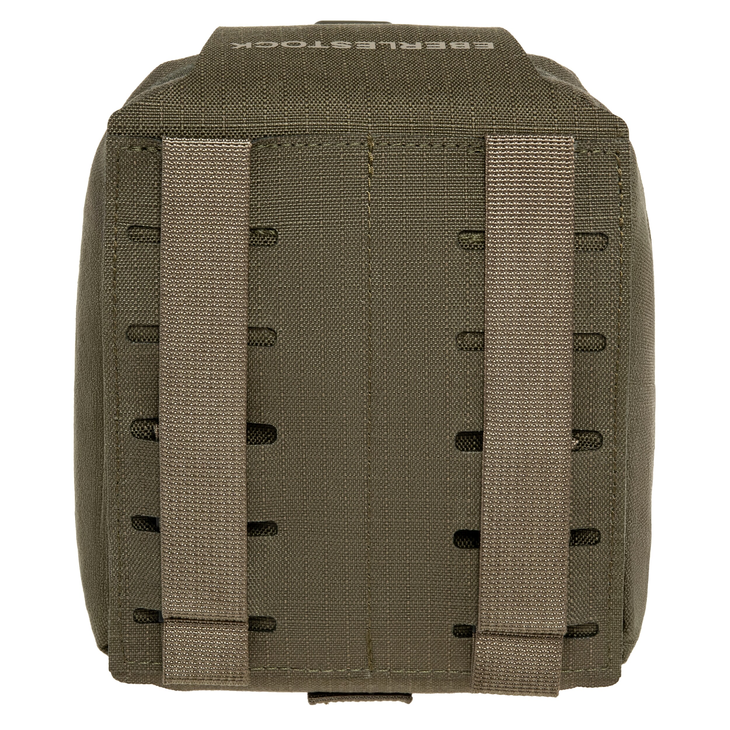 Apteczka zrywana Eberlestock Rip-Away Small - Military Green