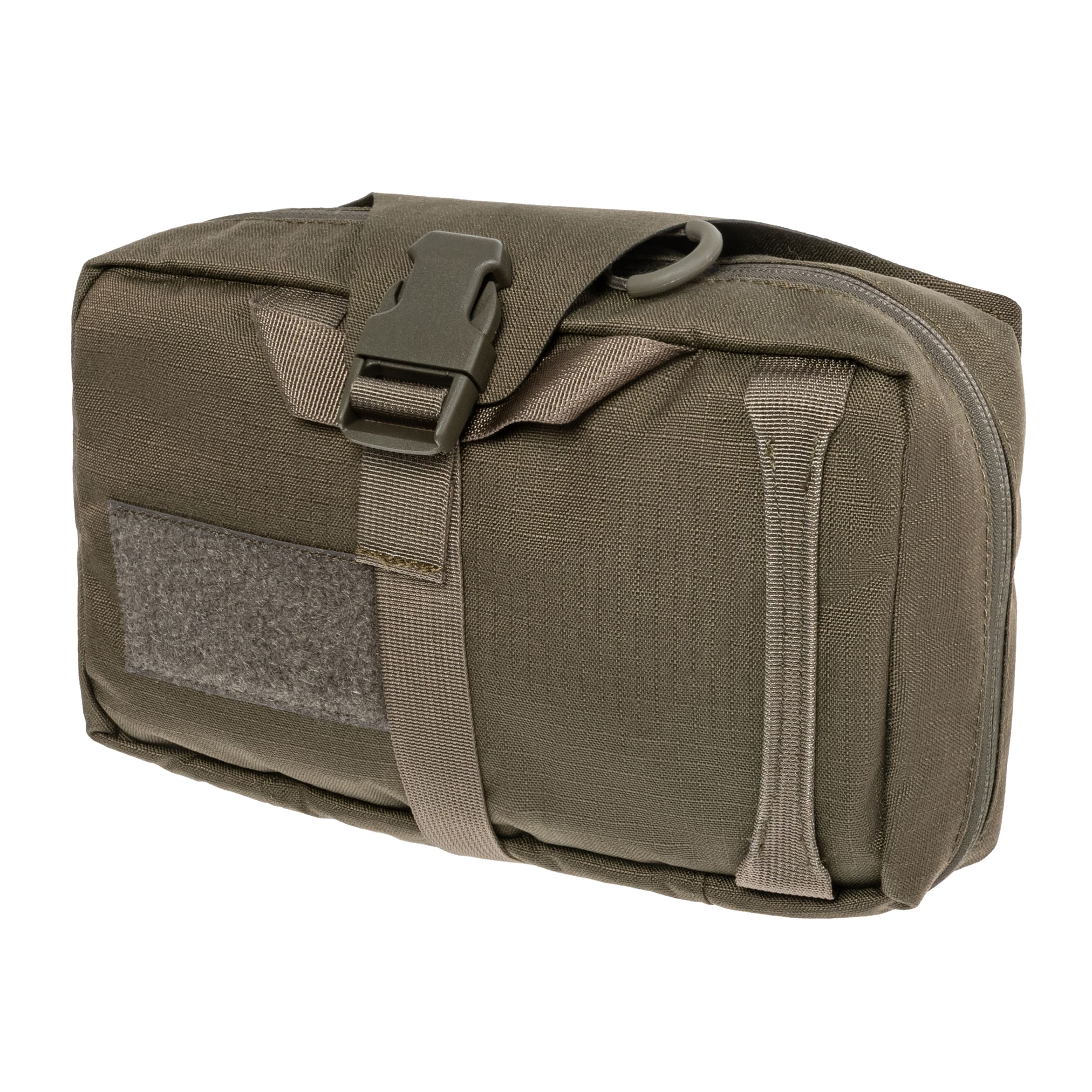 Apteczka zrywana Eberlestock Rip-Away Large - Military Green