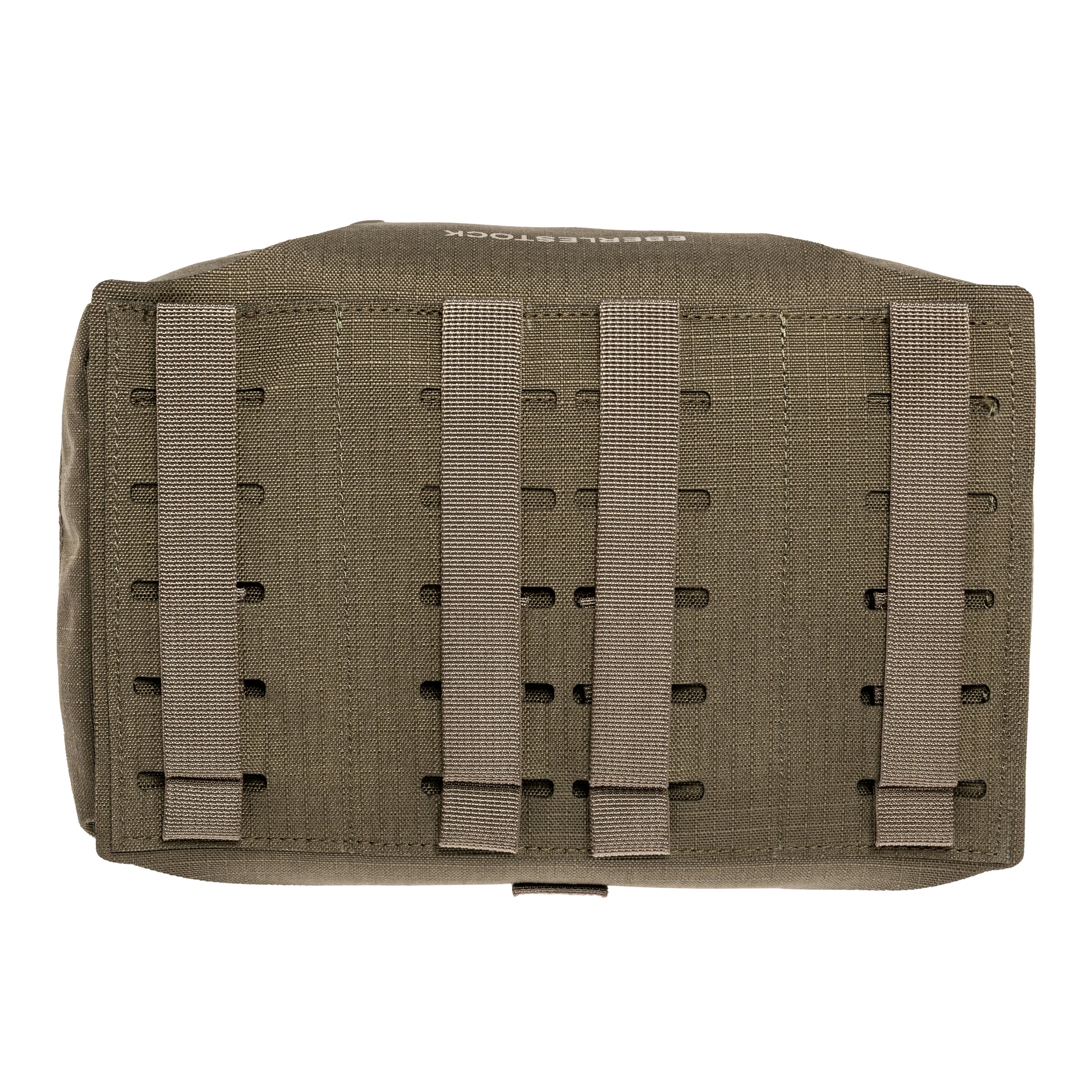 Apteczka zrywana Eberlestock Rip-Away Large - Military Green