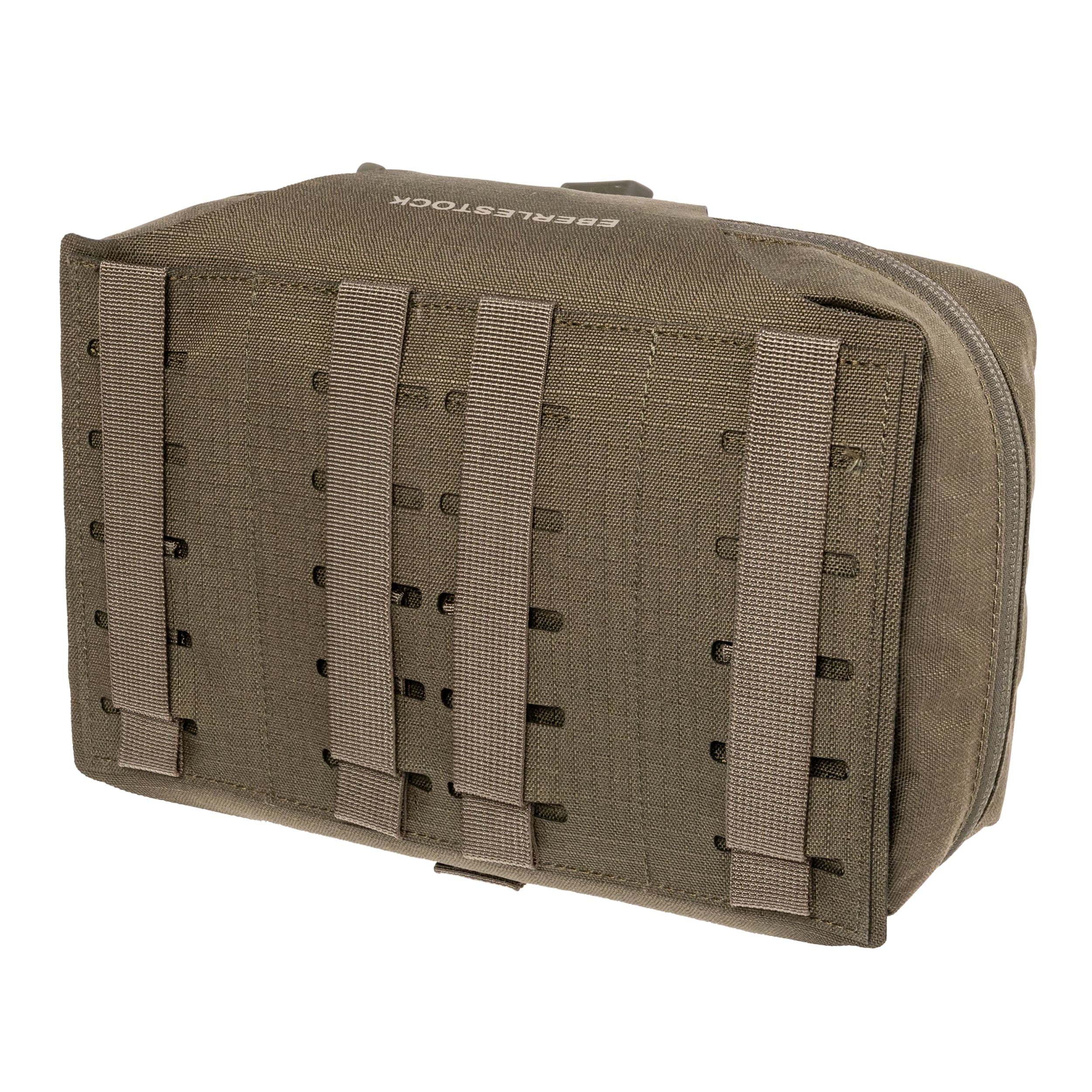 Apteczka zrywana Eberlestock Rip-Away Large - Military Green
