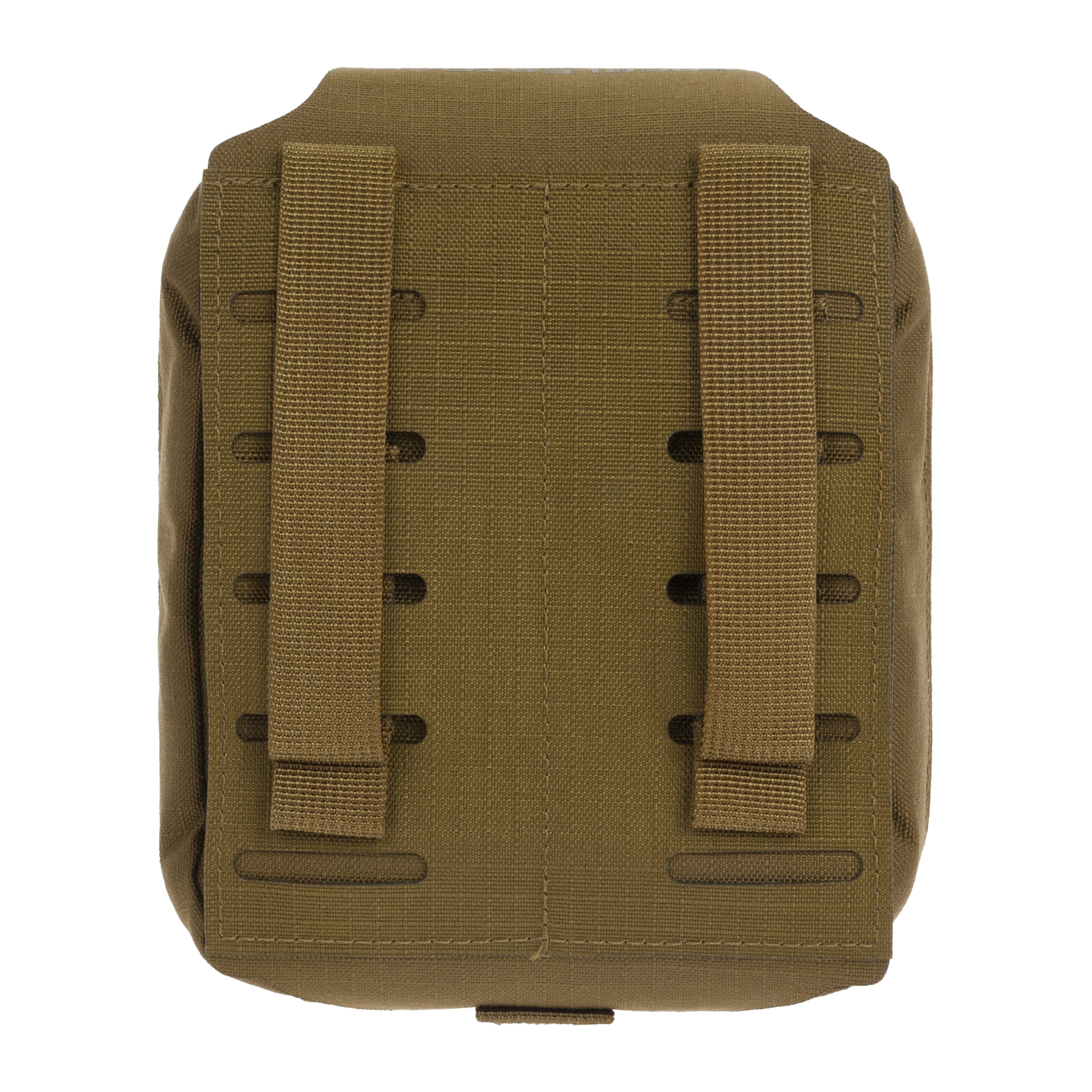 Apteczka zrywana Eberlestock Rip-Away Small - Coyote Brown