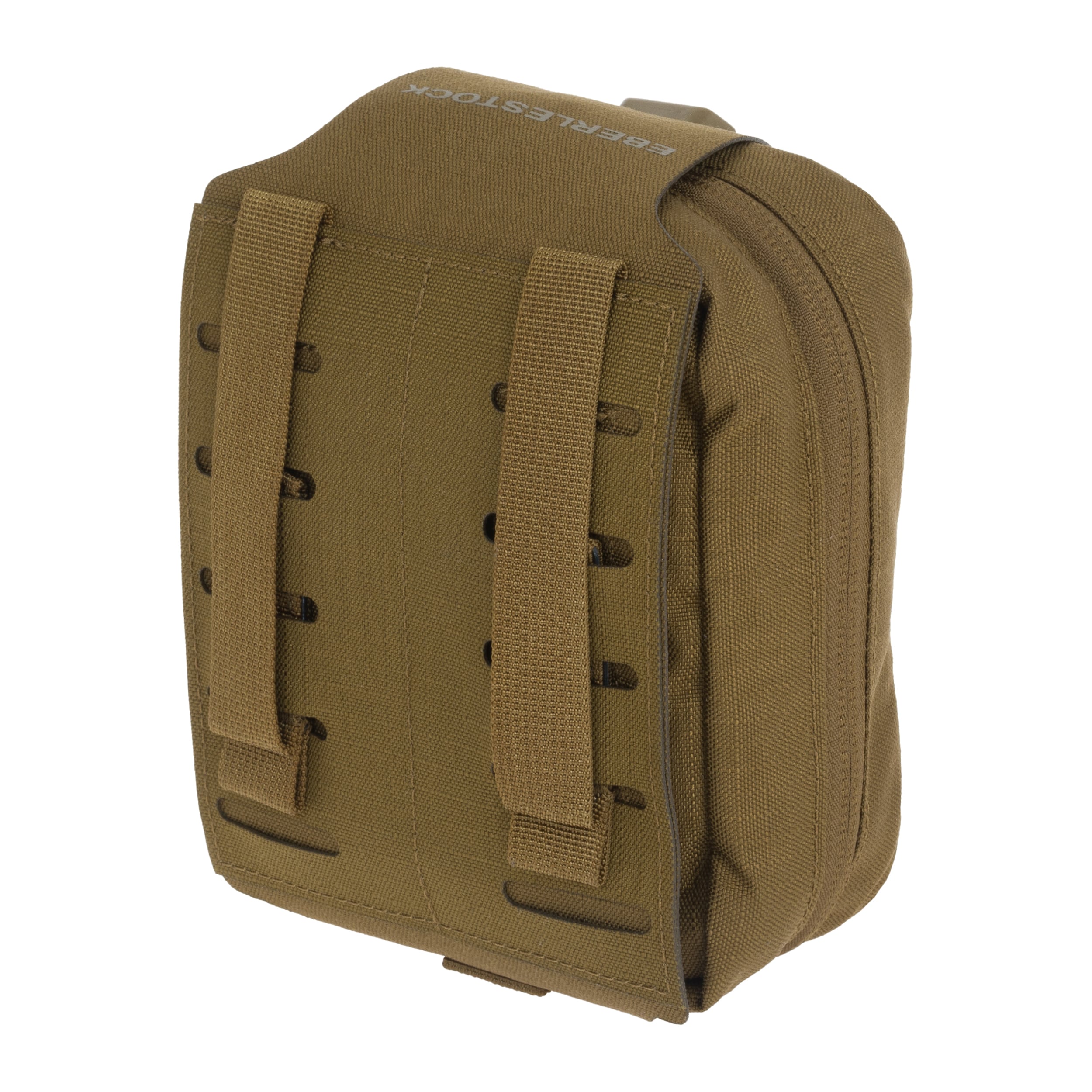 Apteczka zrywana Eberlestock Rip-Away Small - Coyote Brown