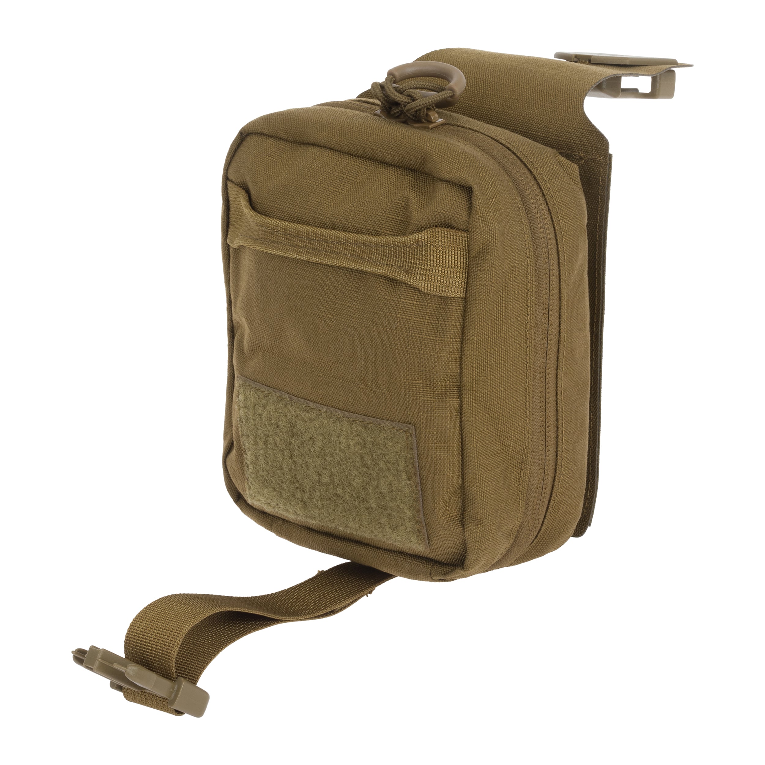 Apteczka zrywana Eberlestock Rip-Away Small - Coyote Brown