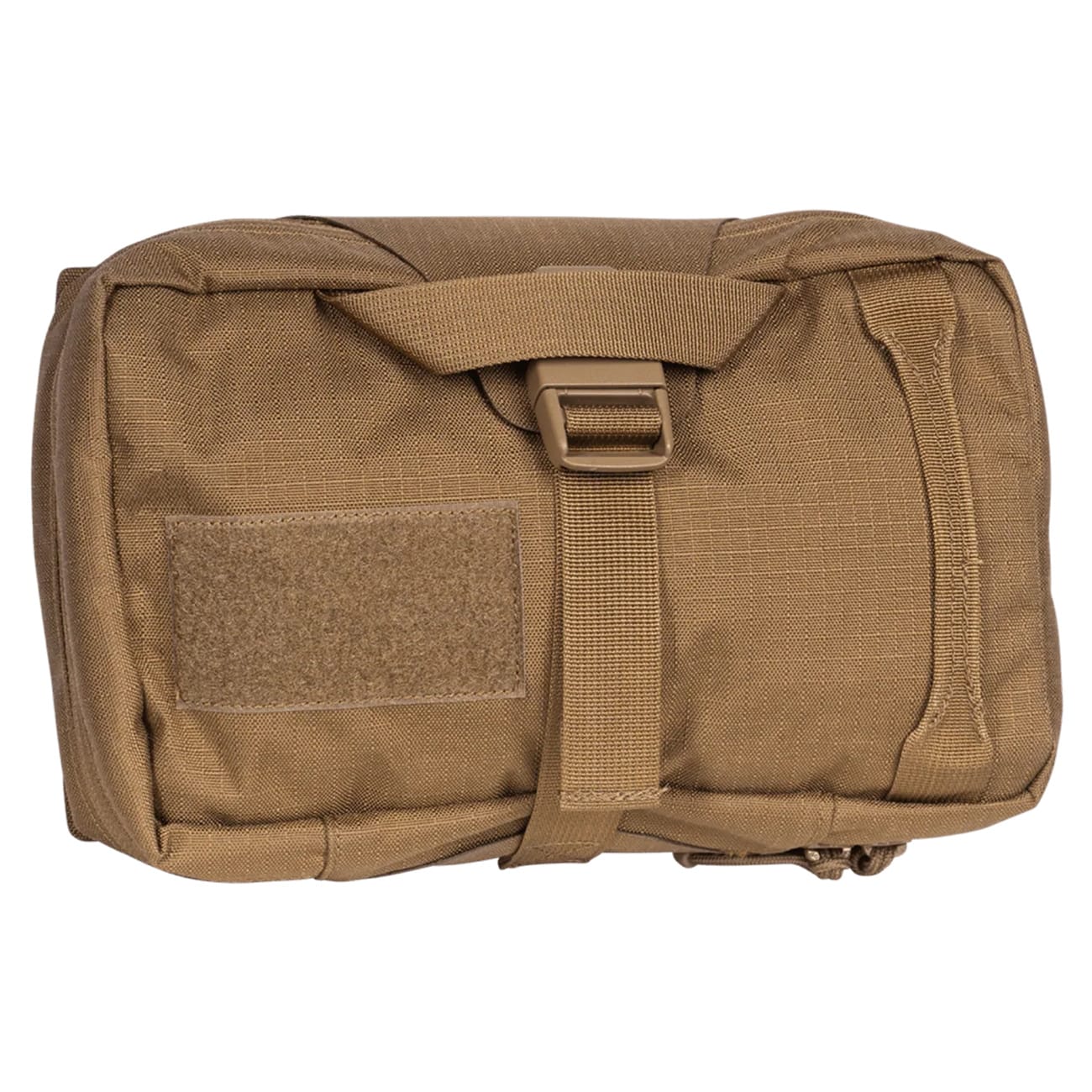 Apteczka zrywana Eberlestock Rip-Away Large - Coyote Brown