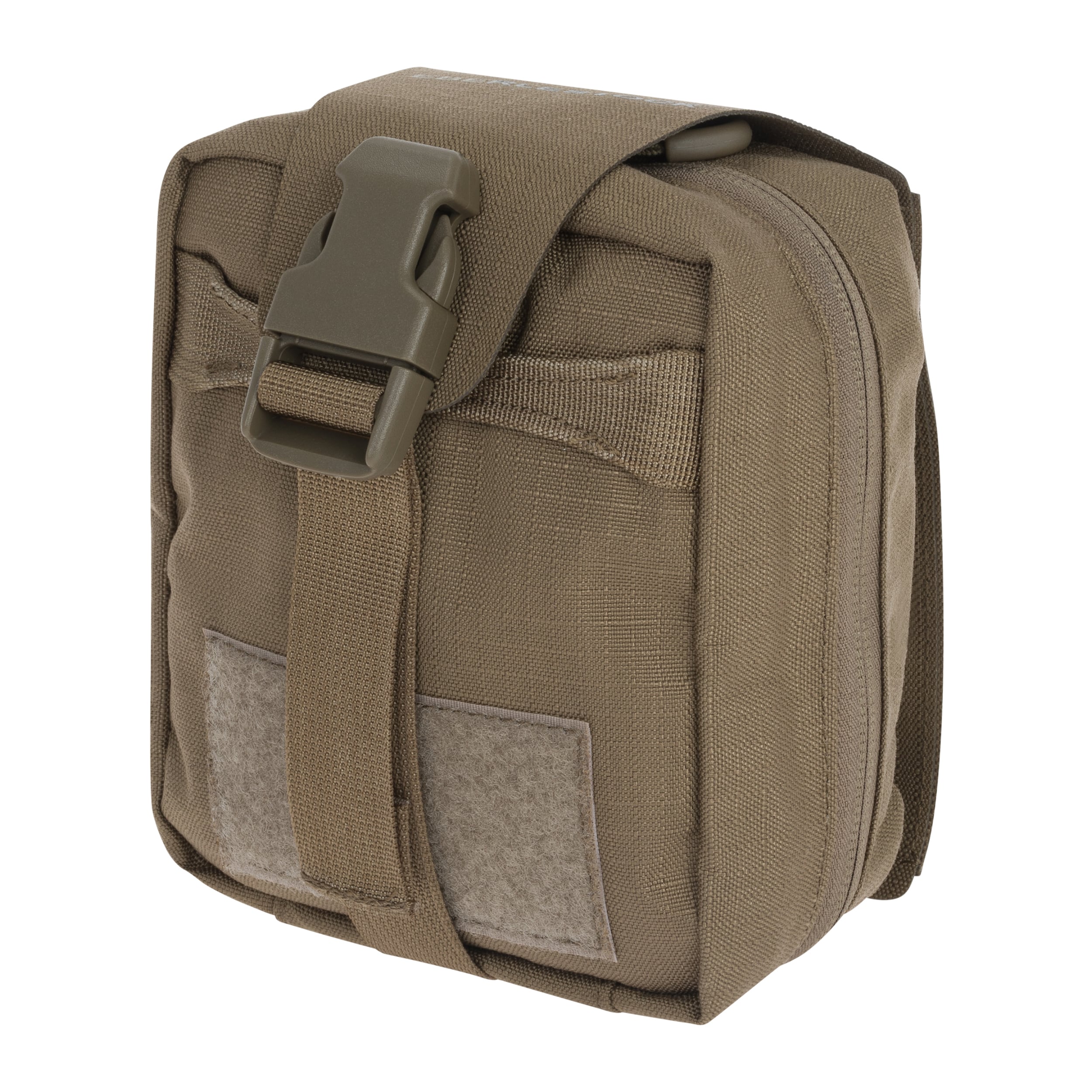 Apteczka zrywana Eberlestock Rip-Away Small - Dry Earth