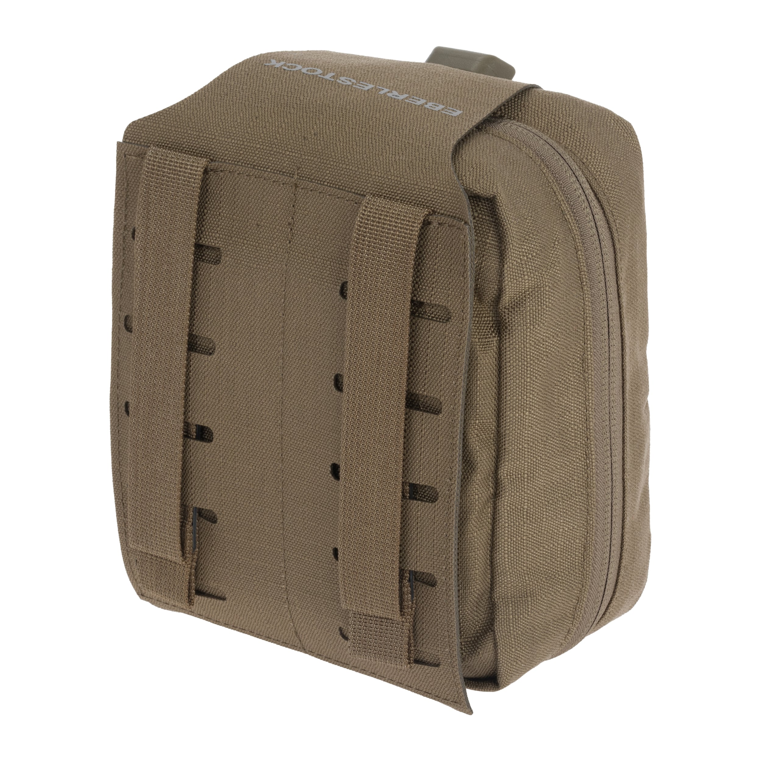 Apteczka zrywana Eberlestock Rip-Away Small - Dry Earth