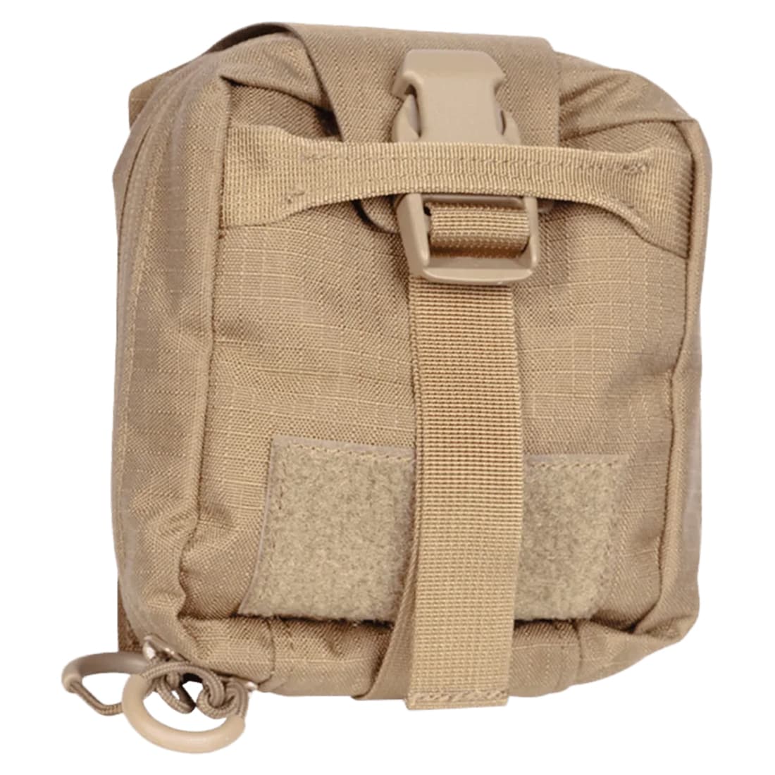 Відривна аптечка Eberlestock Rip-Away Small - Dry Earth