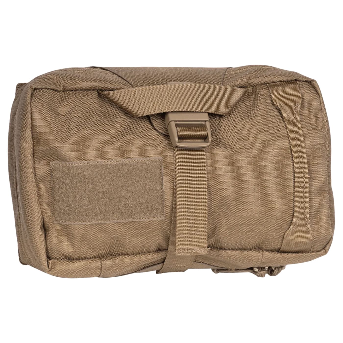 Apteczka zrywana Eberlestock Rip-Away Large - Dry Earth