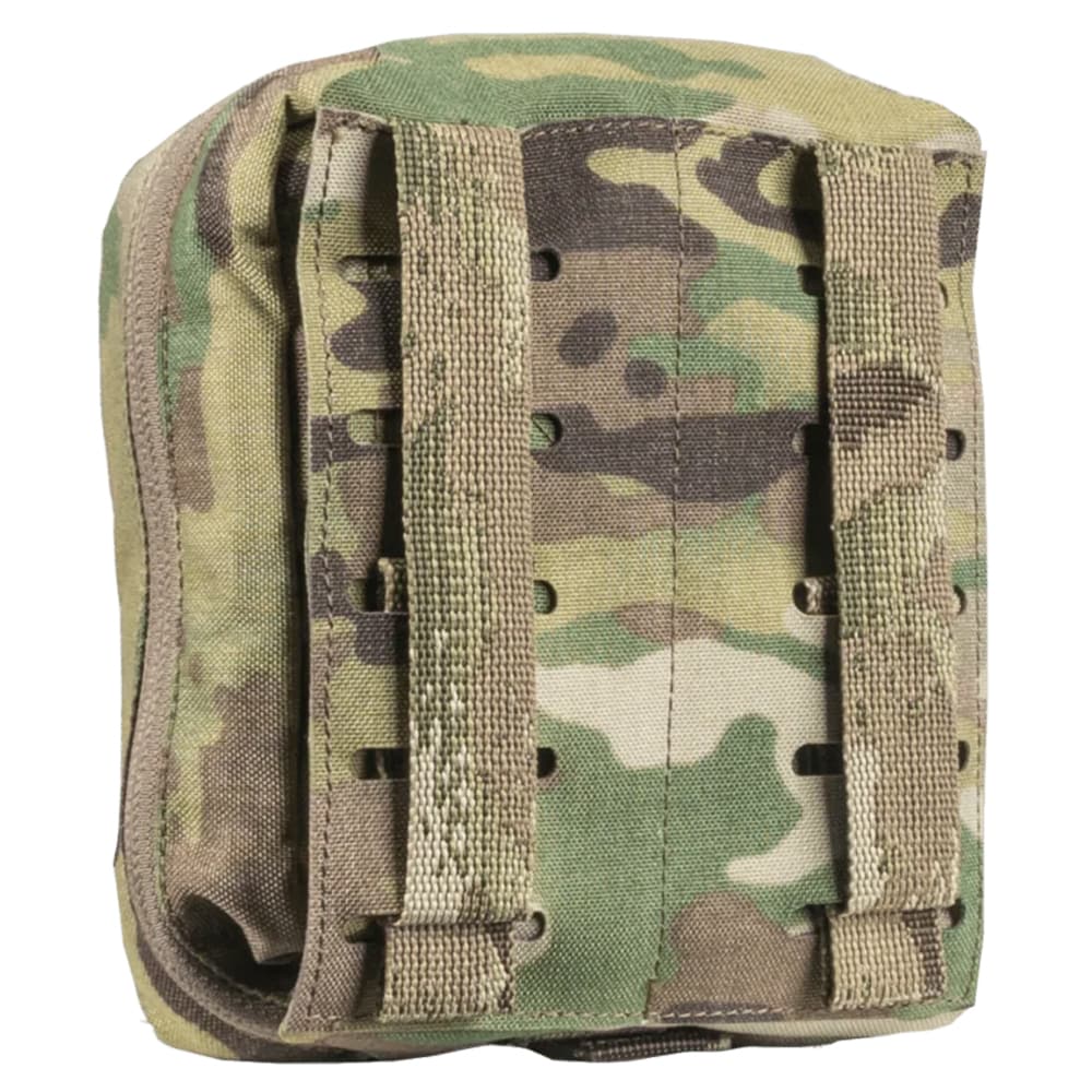 Apteczka zrywana Eberlestock Rip-Away Small - MultiCam