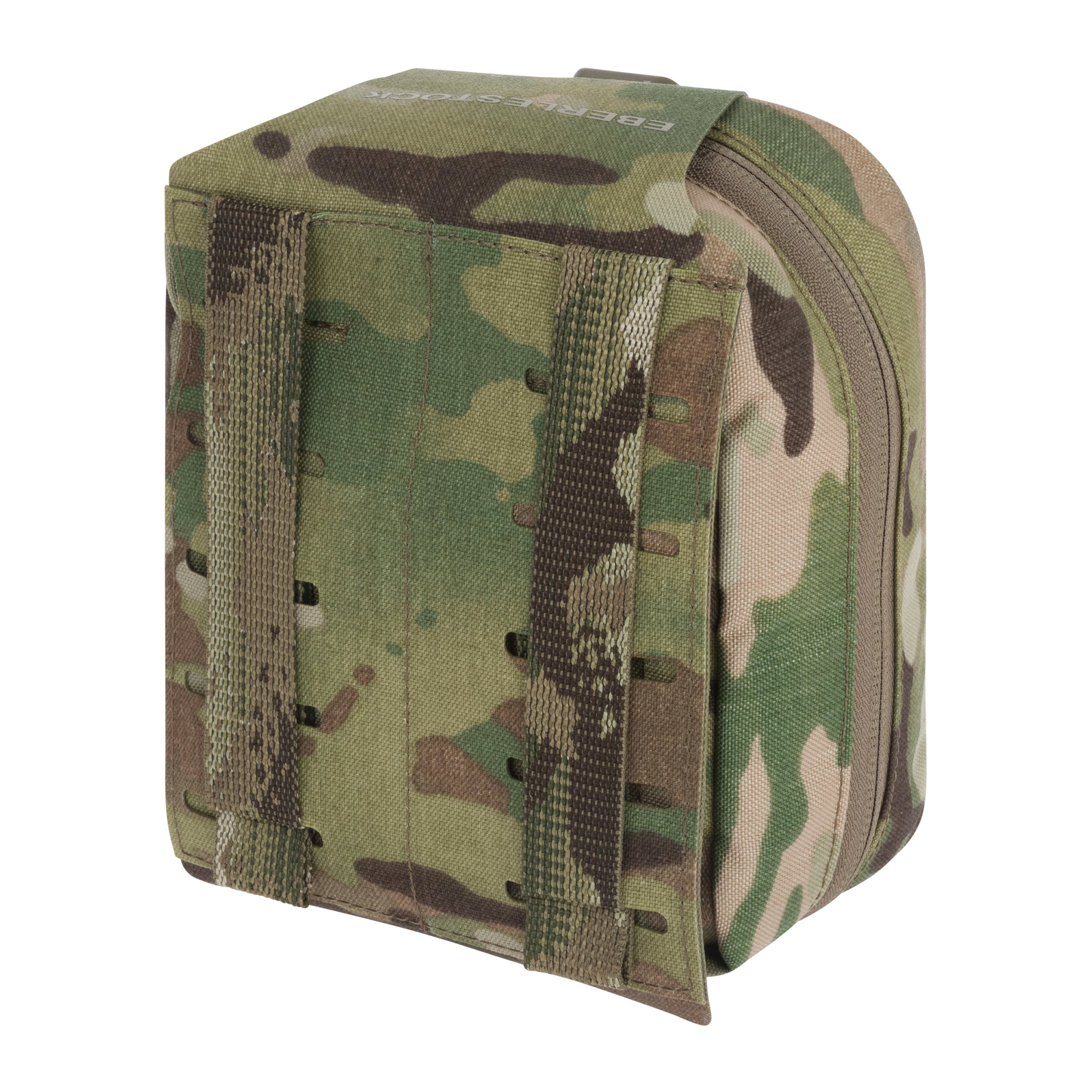 Apteczka zrywana Eberlestock Rip-Away Small - MultiCam