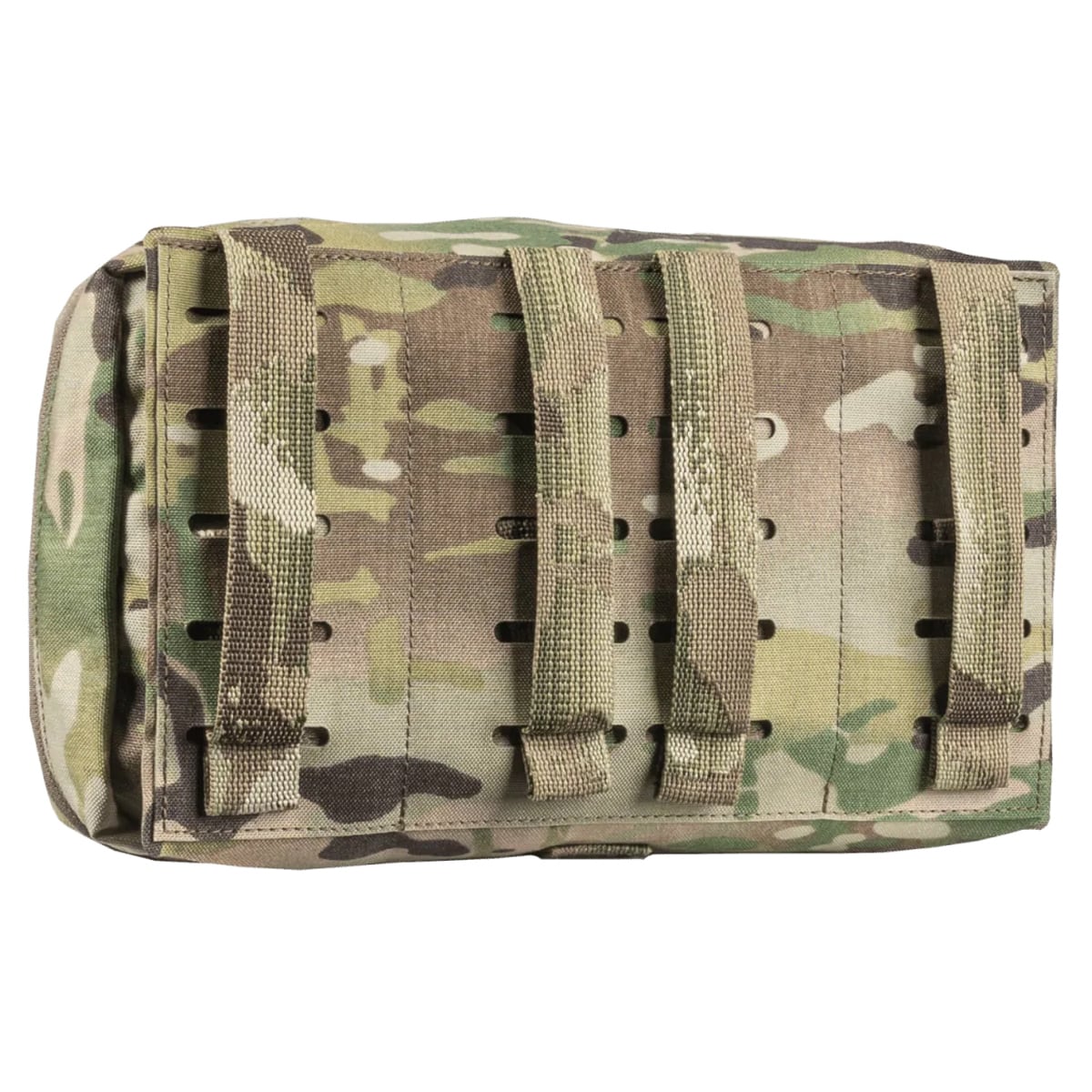 Apteczka zrywana Eberlestock Rip-Away Large - MultiCam