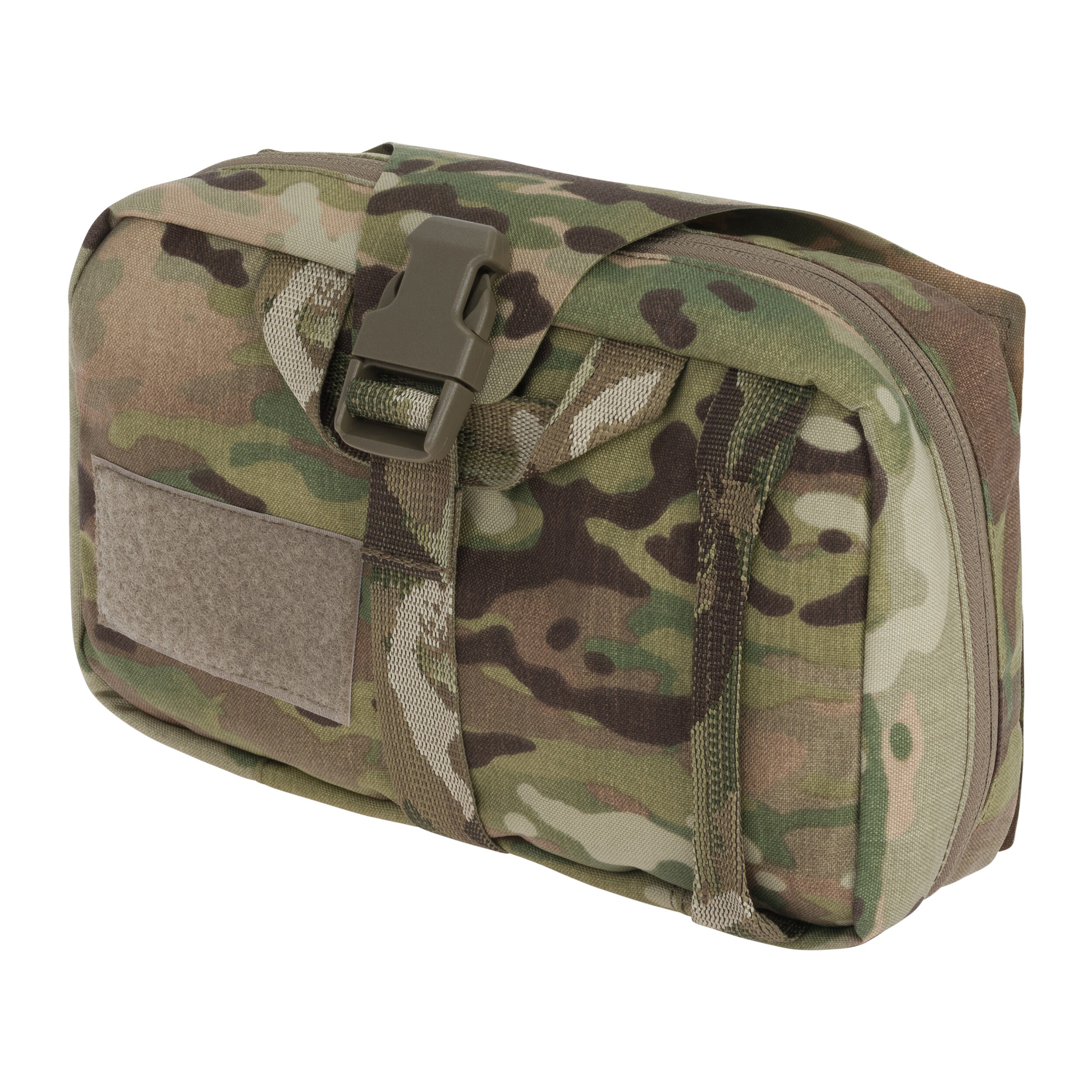 Apteczka zrywana Eberlestock Rip-Away Large - MultiCam