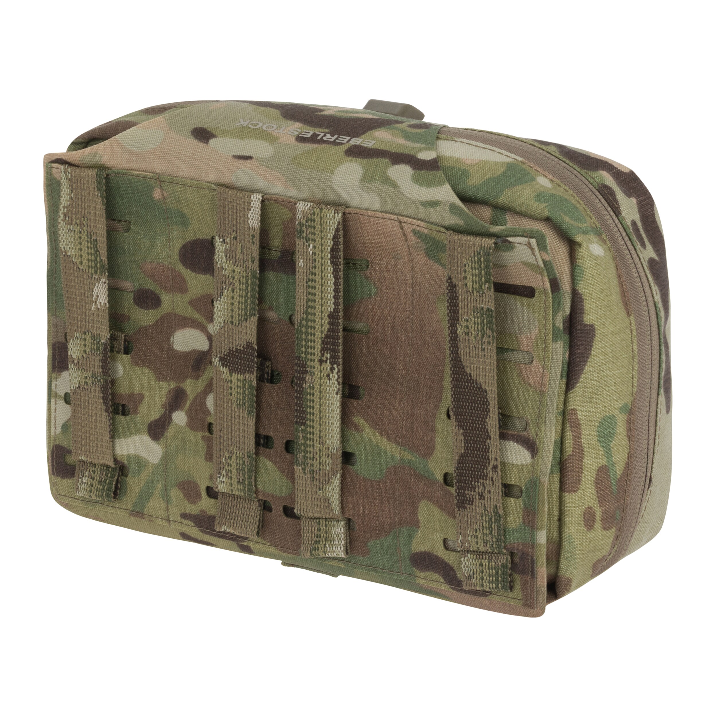 Apteczka zrywana Eberlestock Rip-Away Large - MultiCam