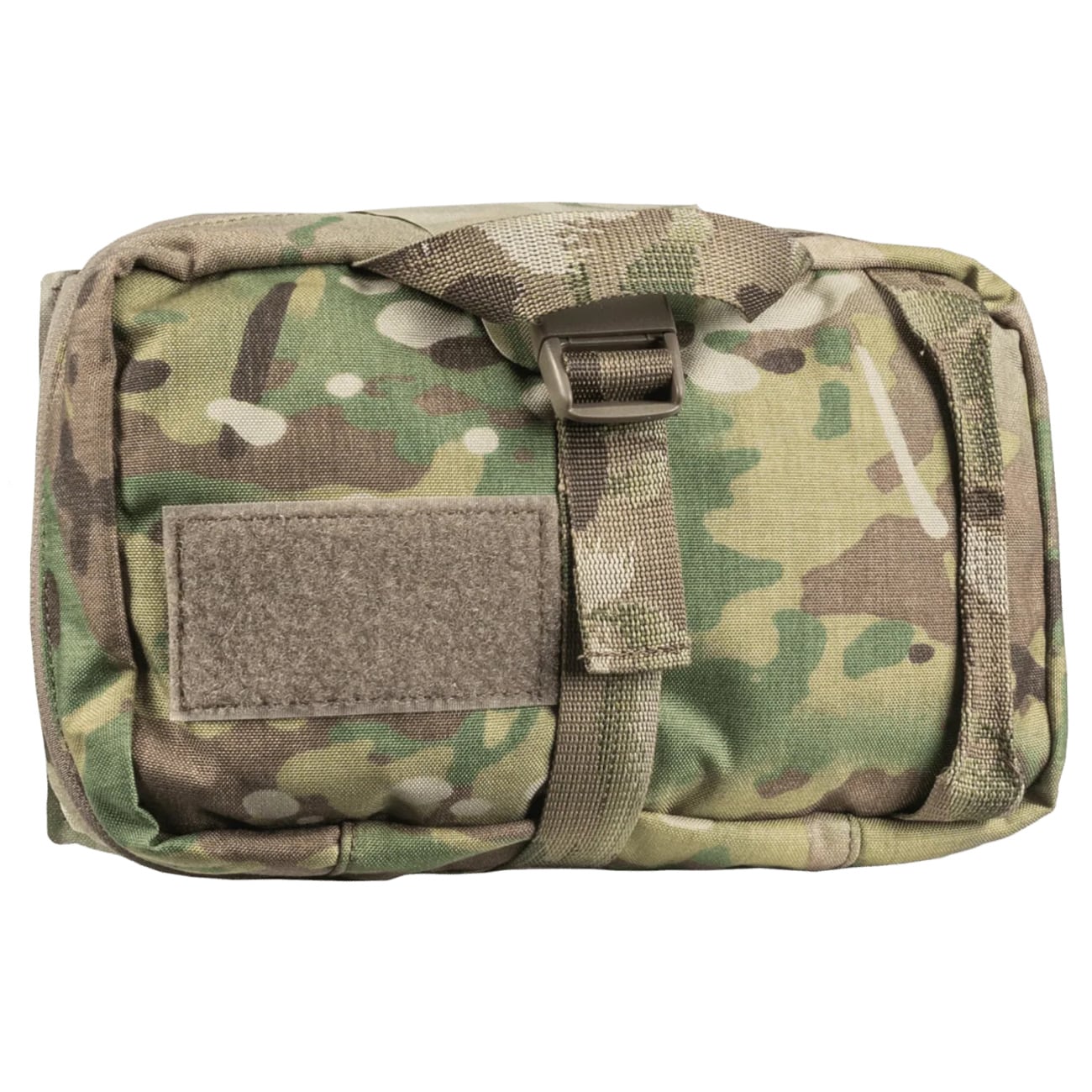 Apteczka zrywana Eberlestock Rip-Away Large - MultiCam