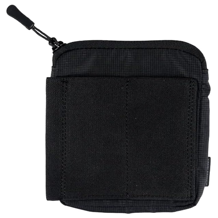 Kieszeń Eberlestock Fade Admin Pouch S - Black