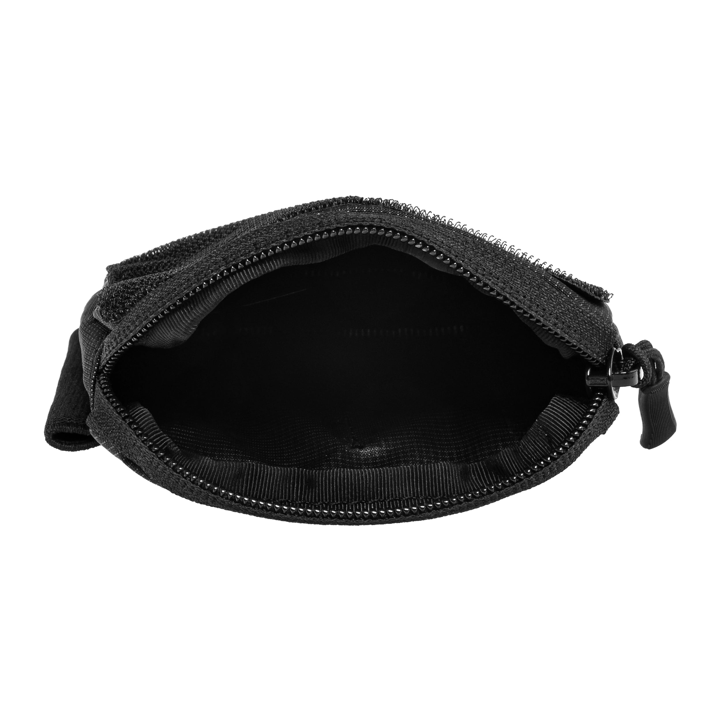 Kieszeń Eberlestock Fade Admin Pouch S - Black