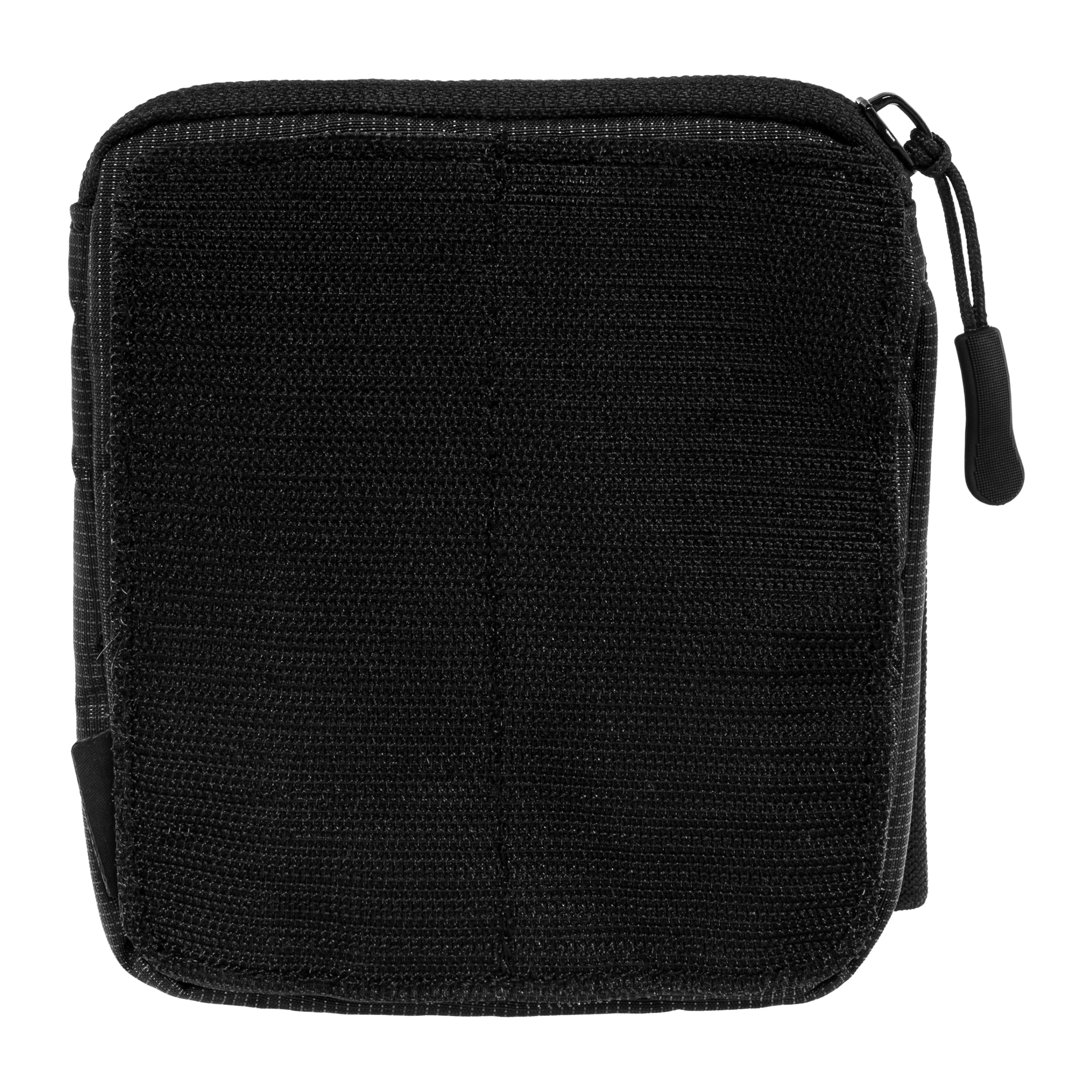 Kieszeń Eberlestock Fade Admin Pouch S - Black