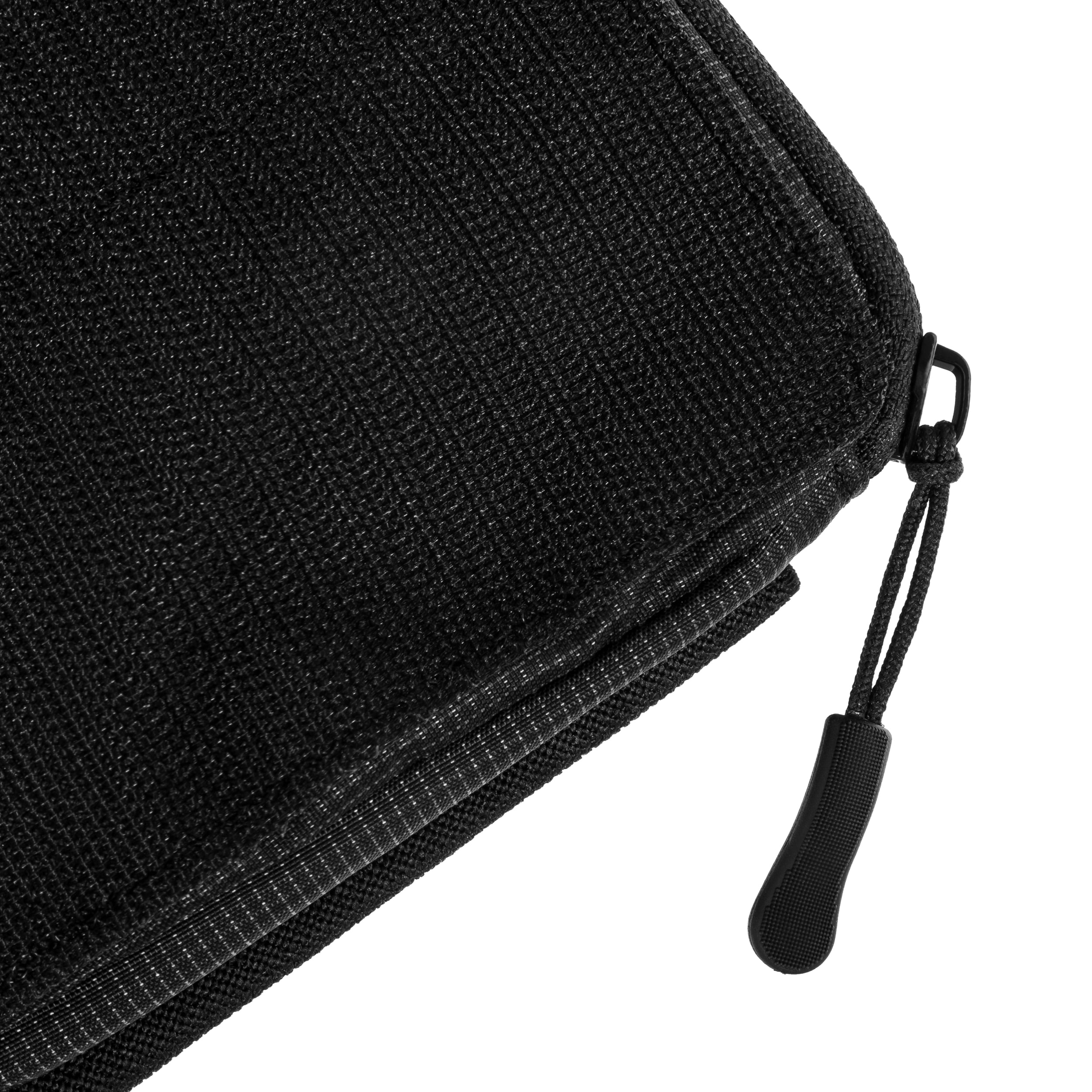 Kieszeń Eberlestock Fade Admin Pouch S - Black