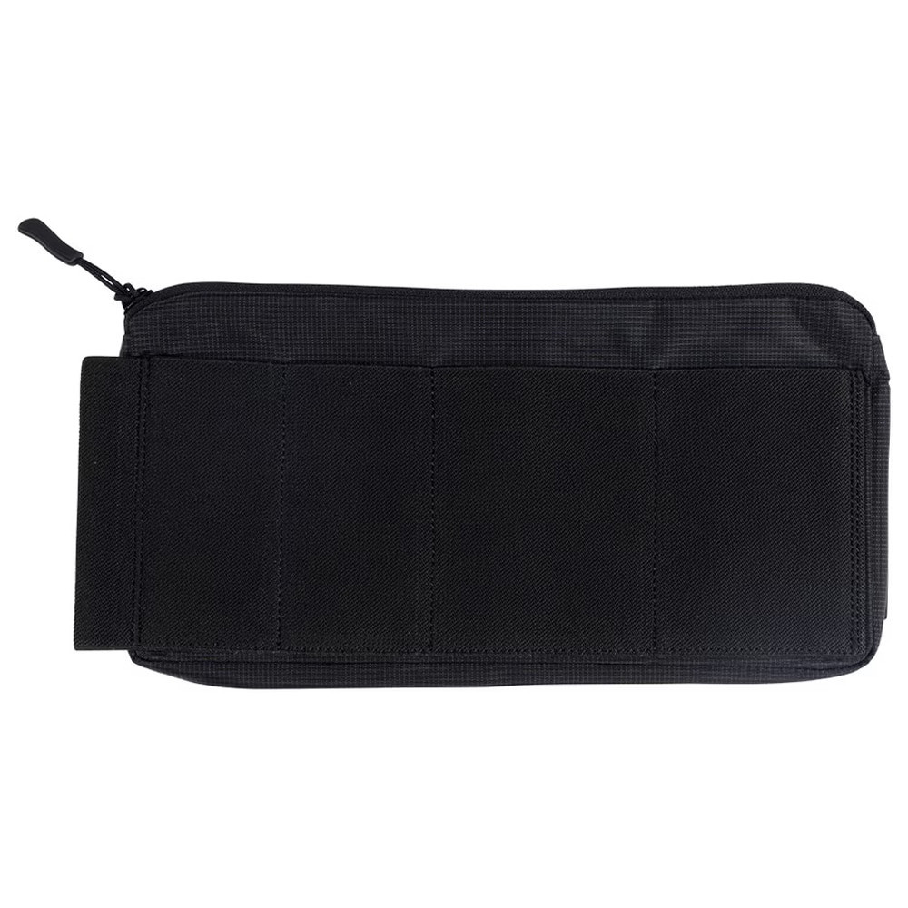 Kieszeń Eberlestock Fade Admin Pouch L - Black