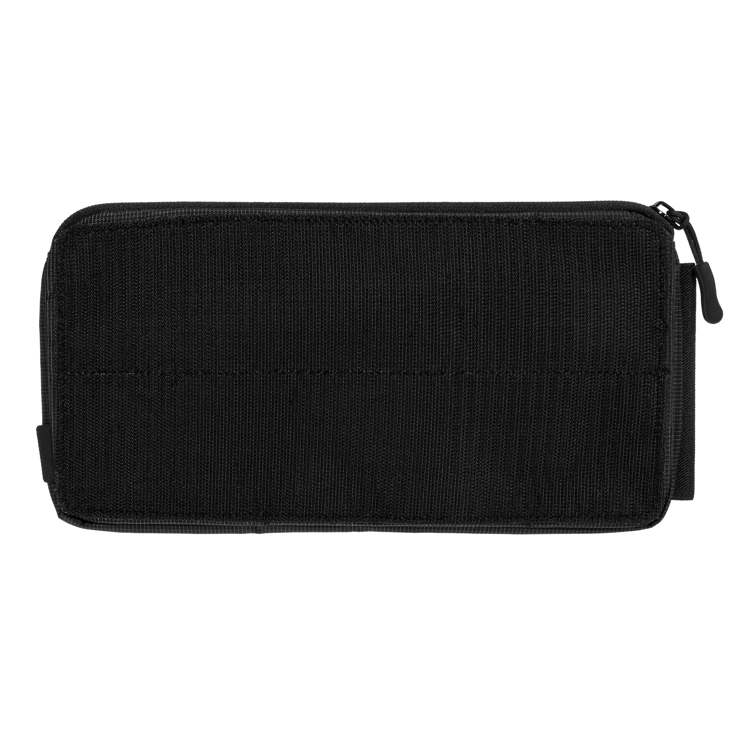 Kieszeń Eberlestock Fade Admin Pouch L - Black
