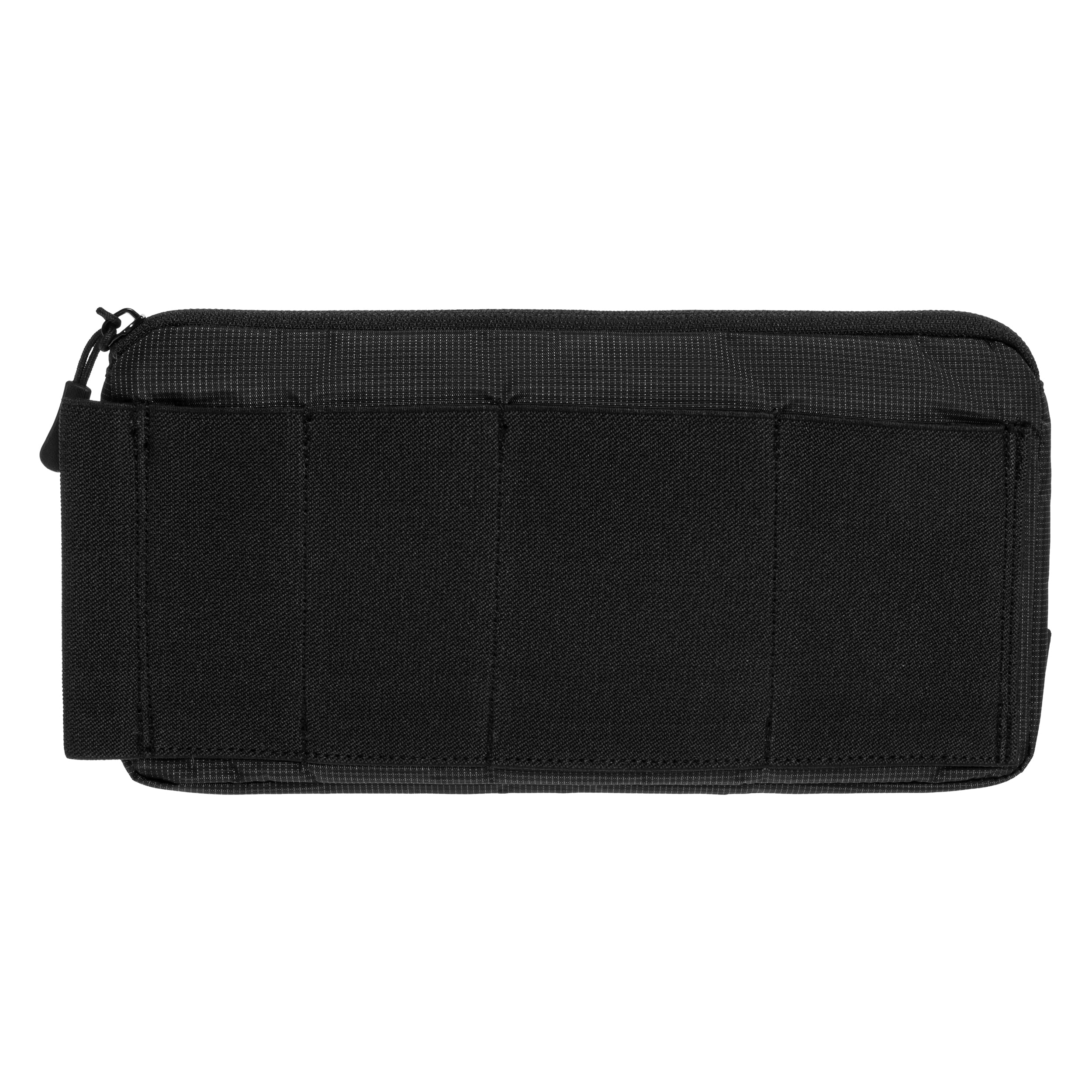 Kieszeń Eberlestock Fade Admin Pouch L - Black