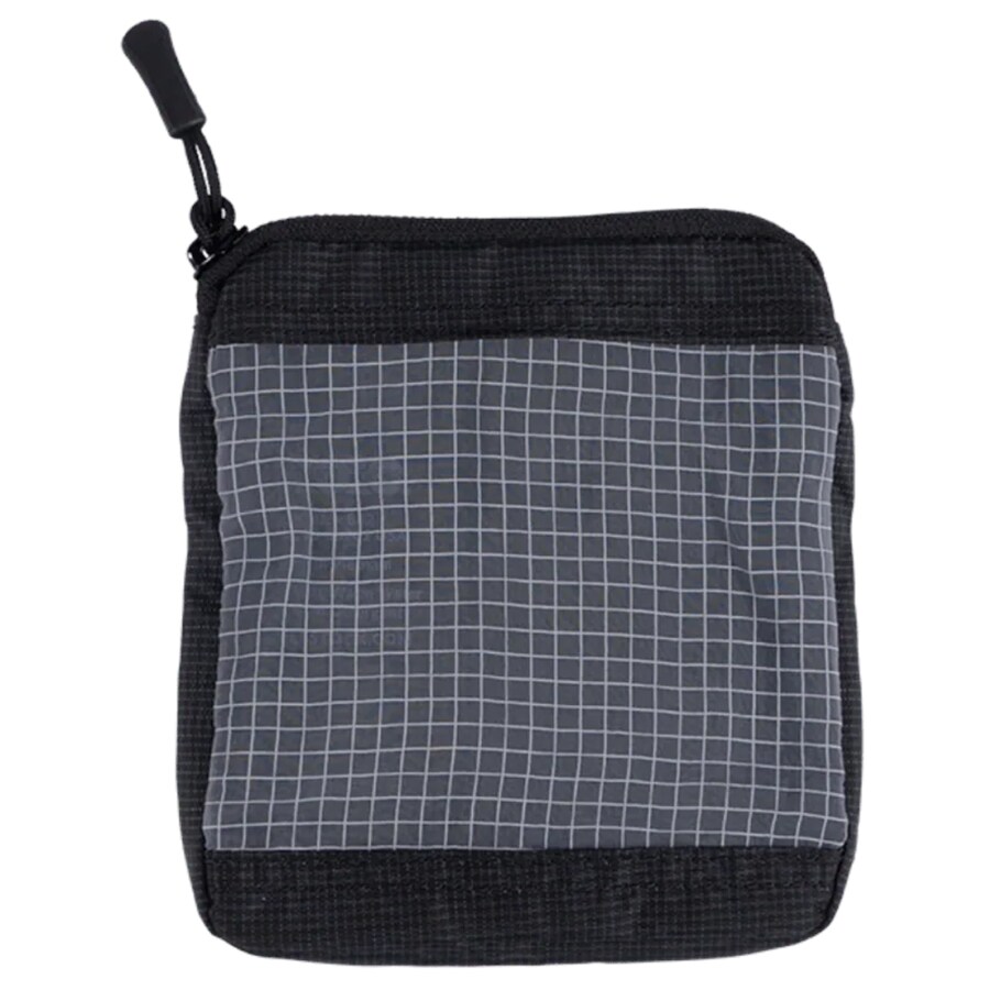 Kieszeń Eberlestock Fade View Pouch Small - Black