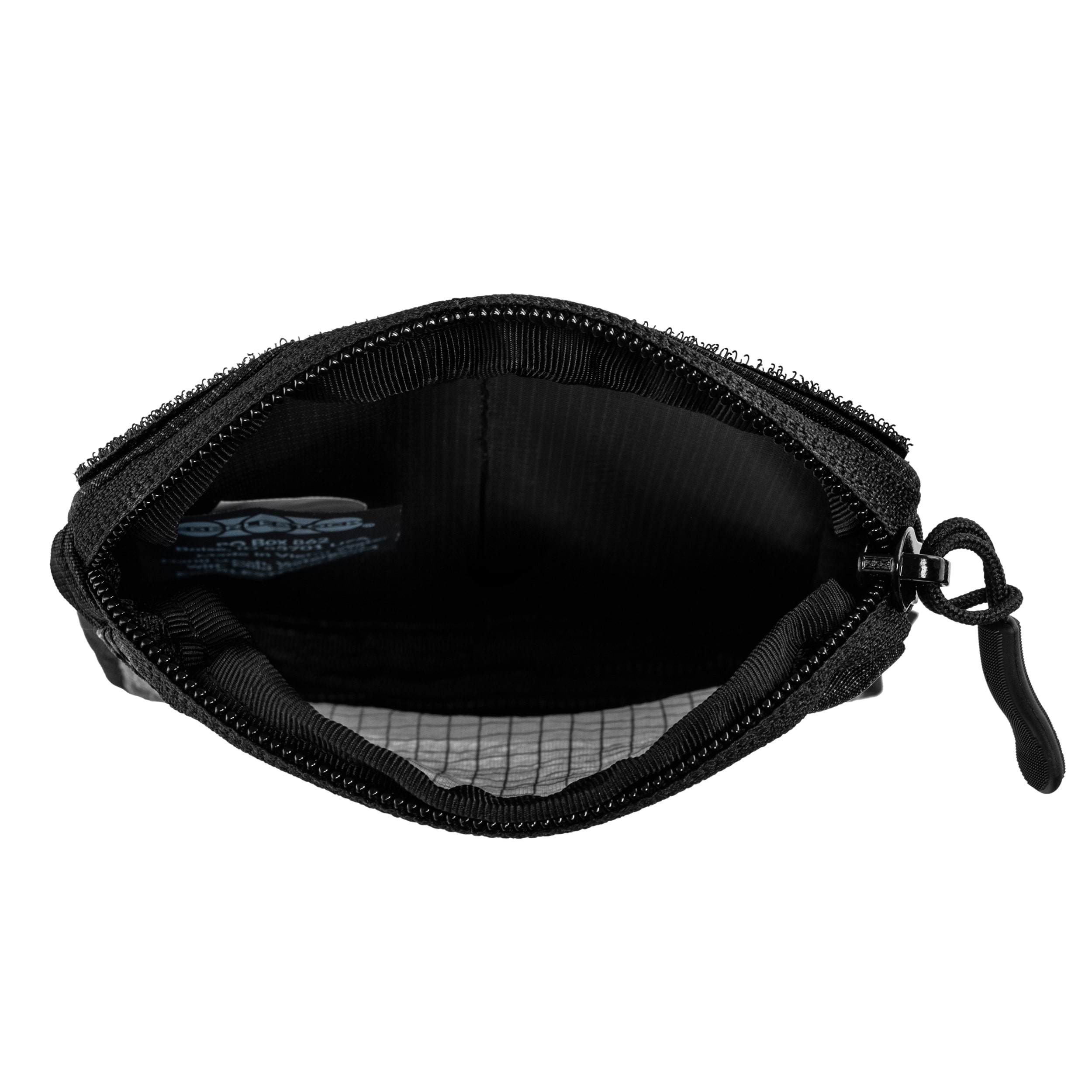 Kieszeń Eberlestock Fade View Pouch Small - Black