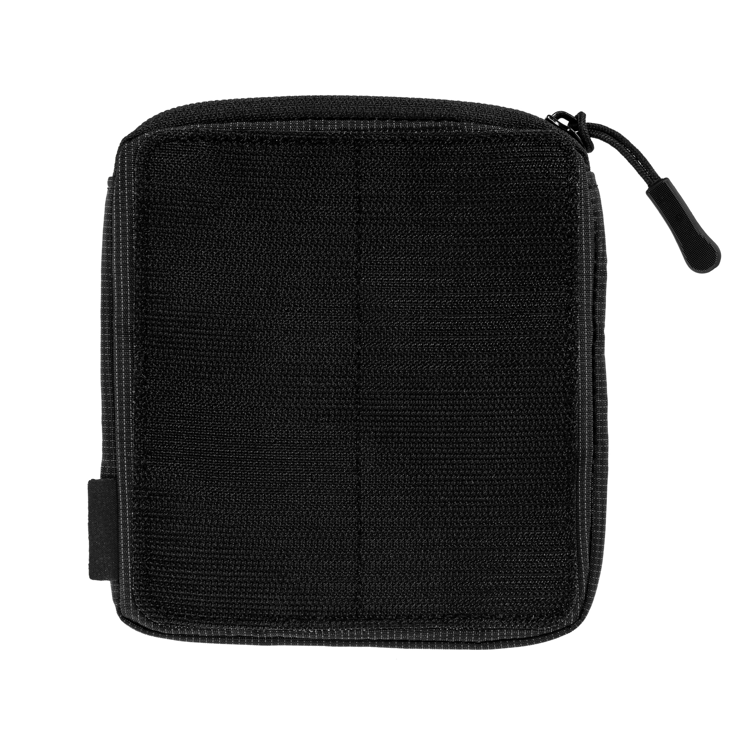 Kieszeń Eberlestock Fade View Pouch Small - Black